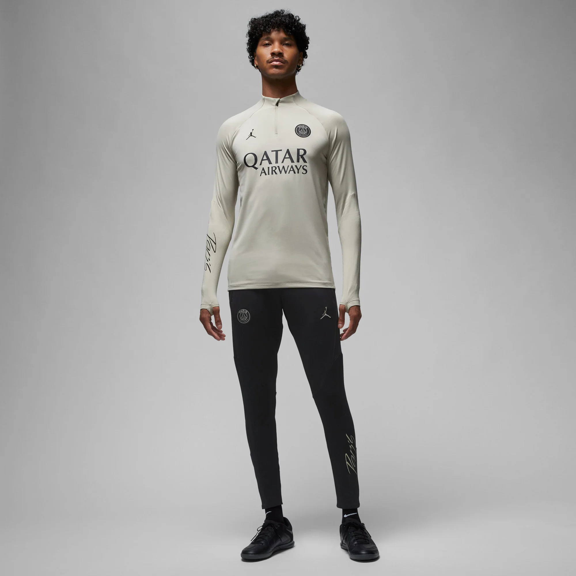 Productafbeelding 7