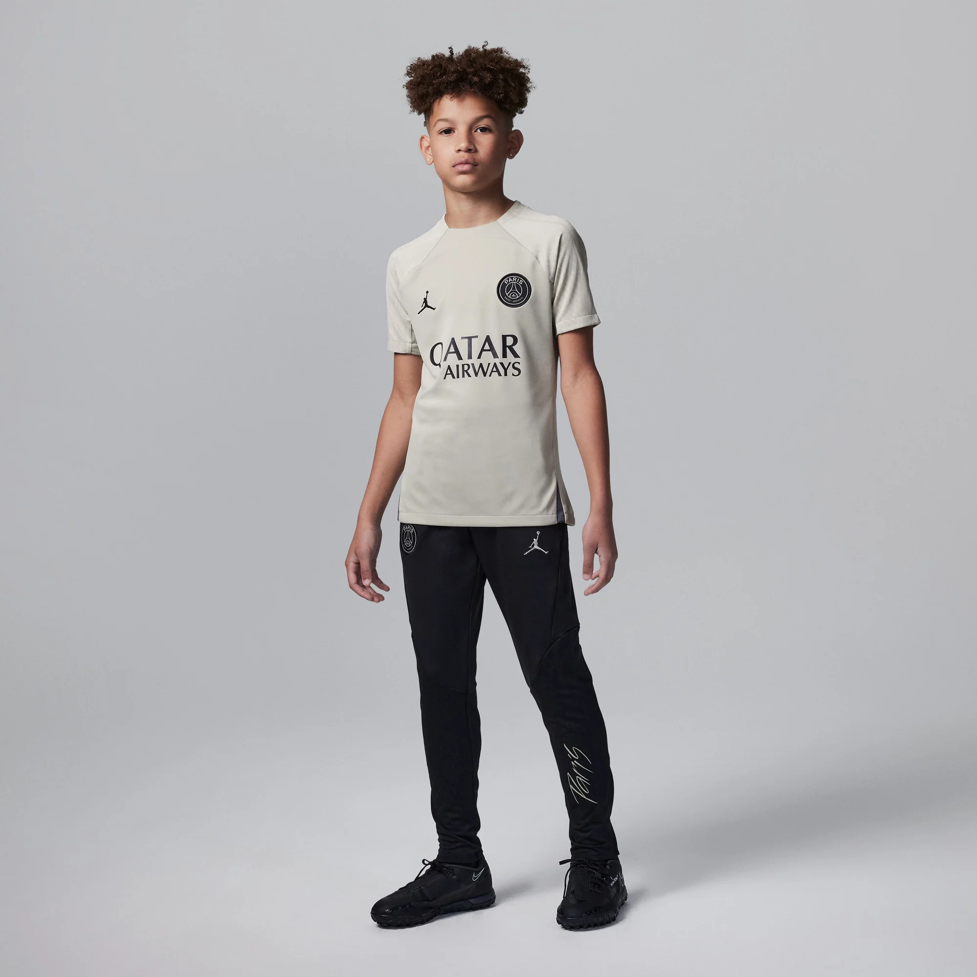 Productafbeelding 11
