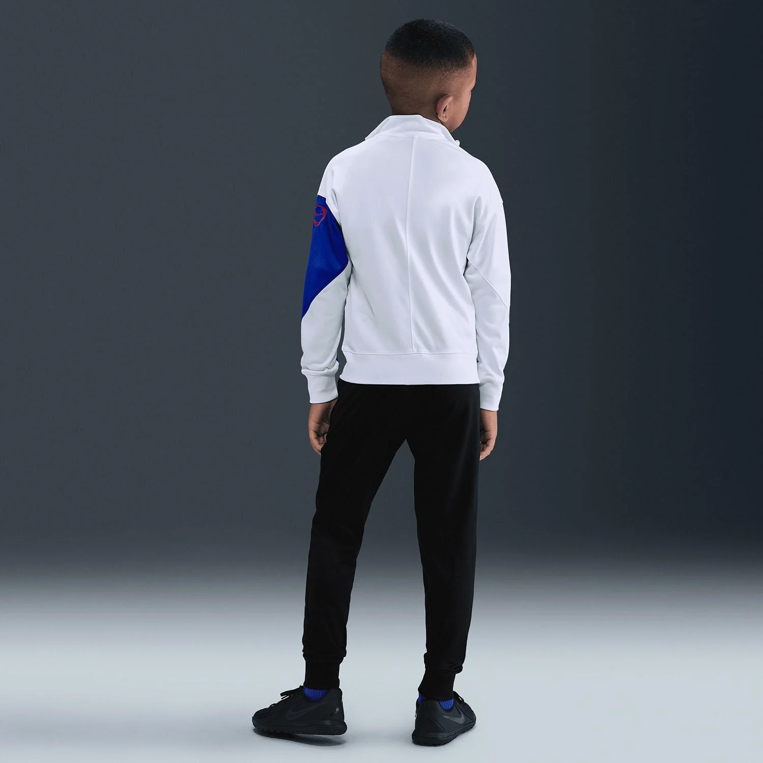 Productafbeelding 14
