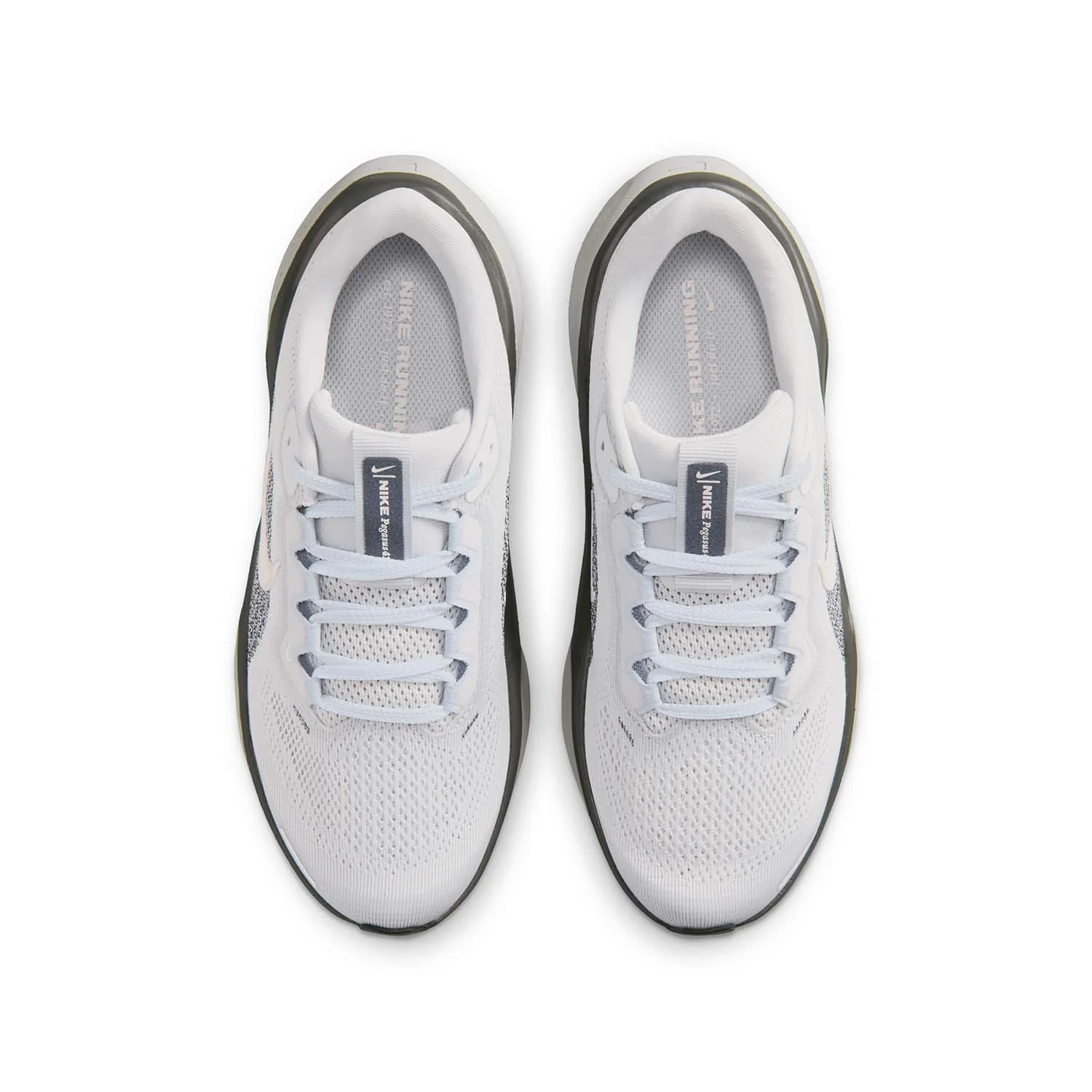 Productafbeelding 5