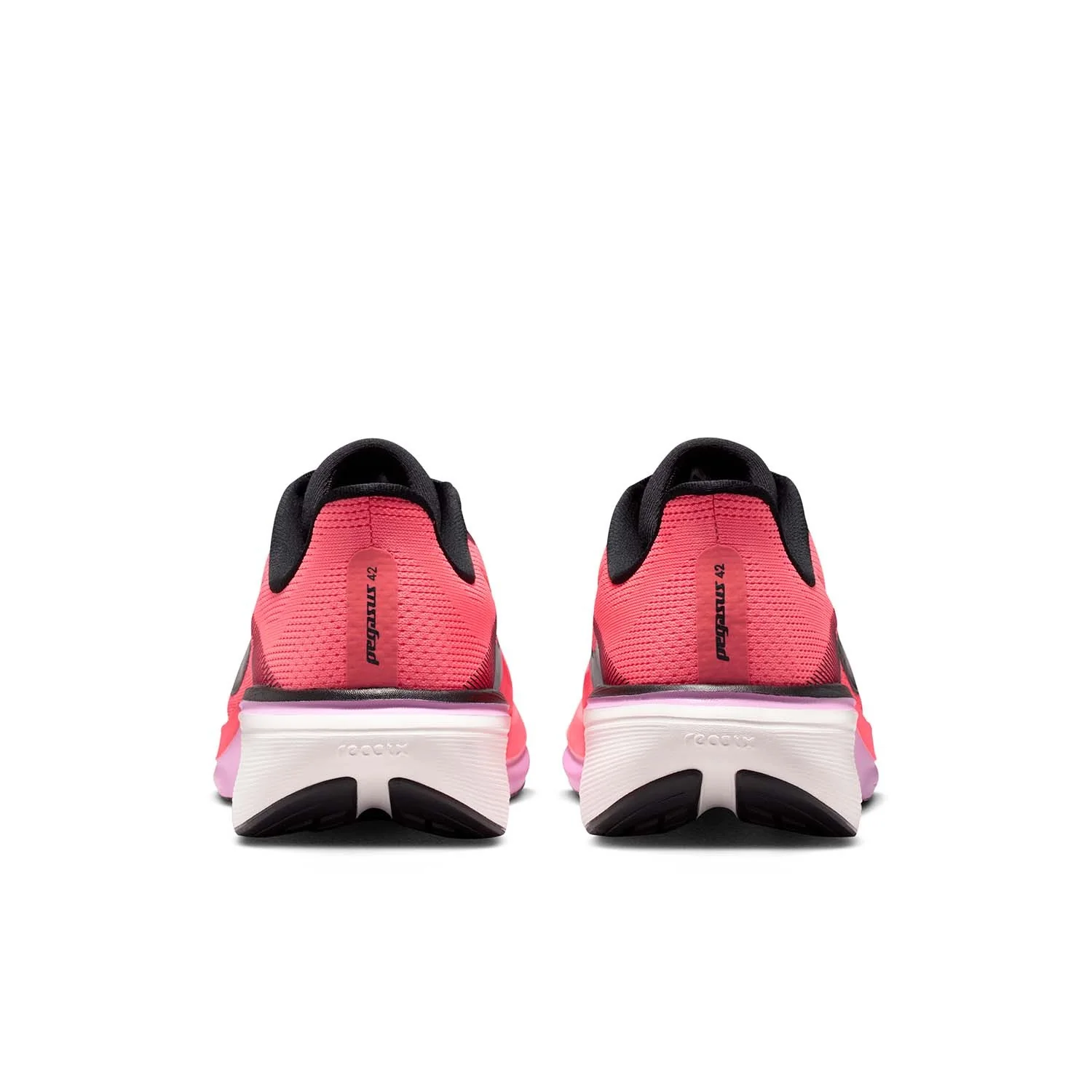 Productafbeelding 6
