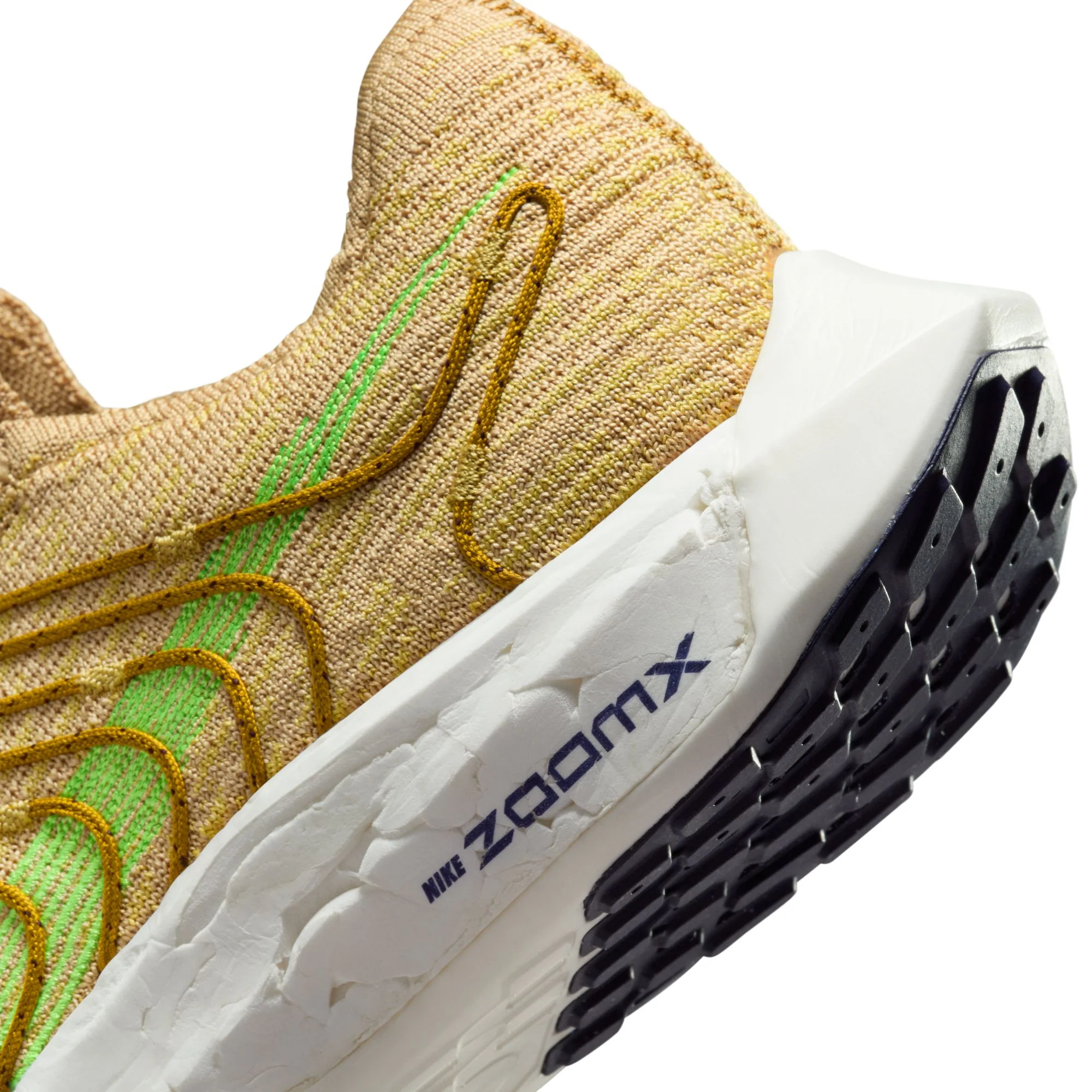 Productafbeelding 6