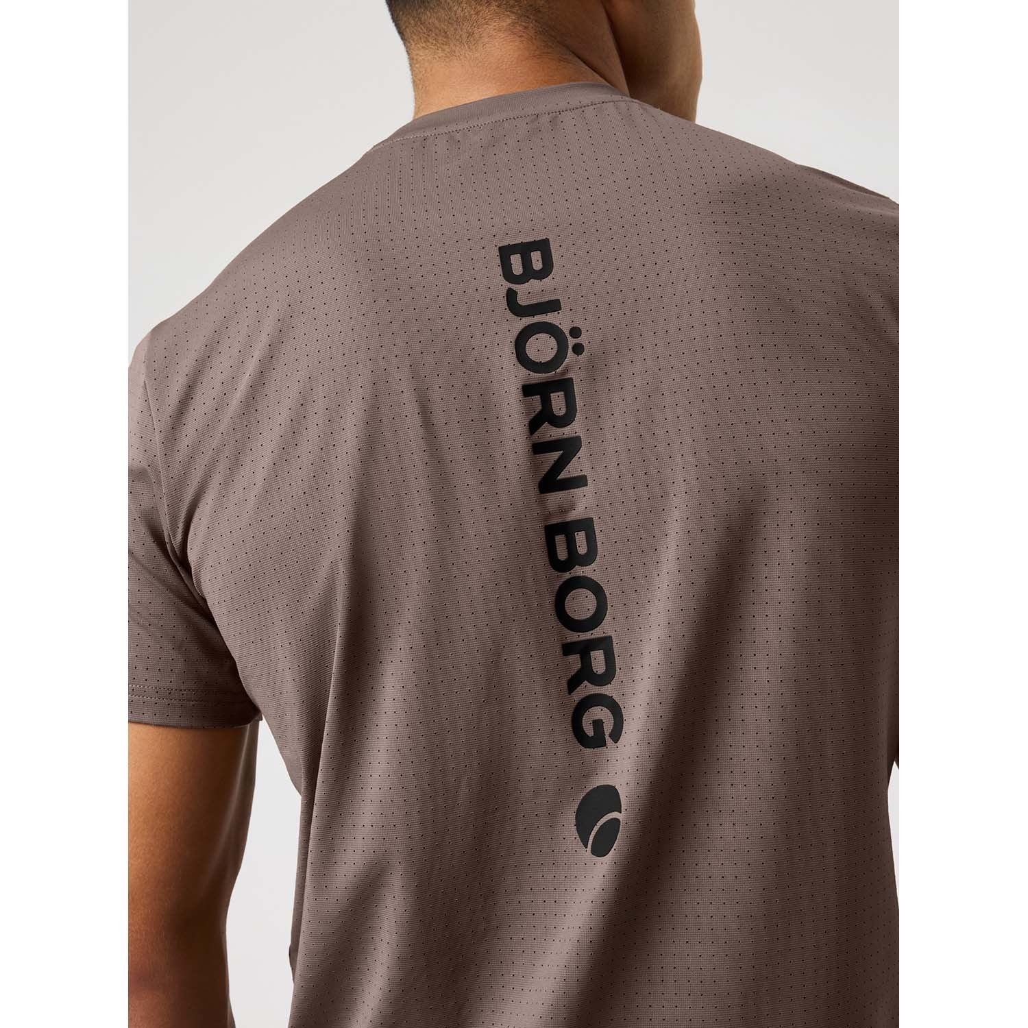 Productafbeelding 4