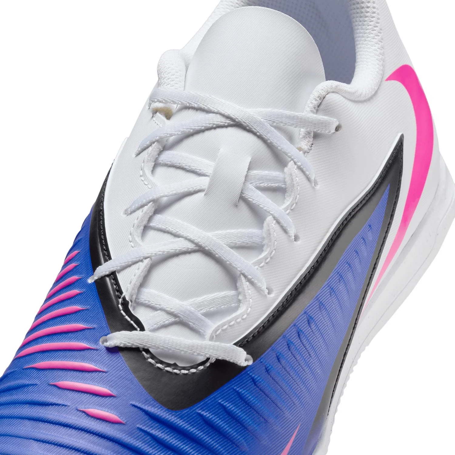 Productafbeelding 7