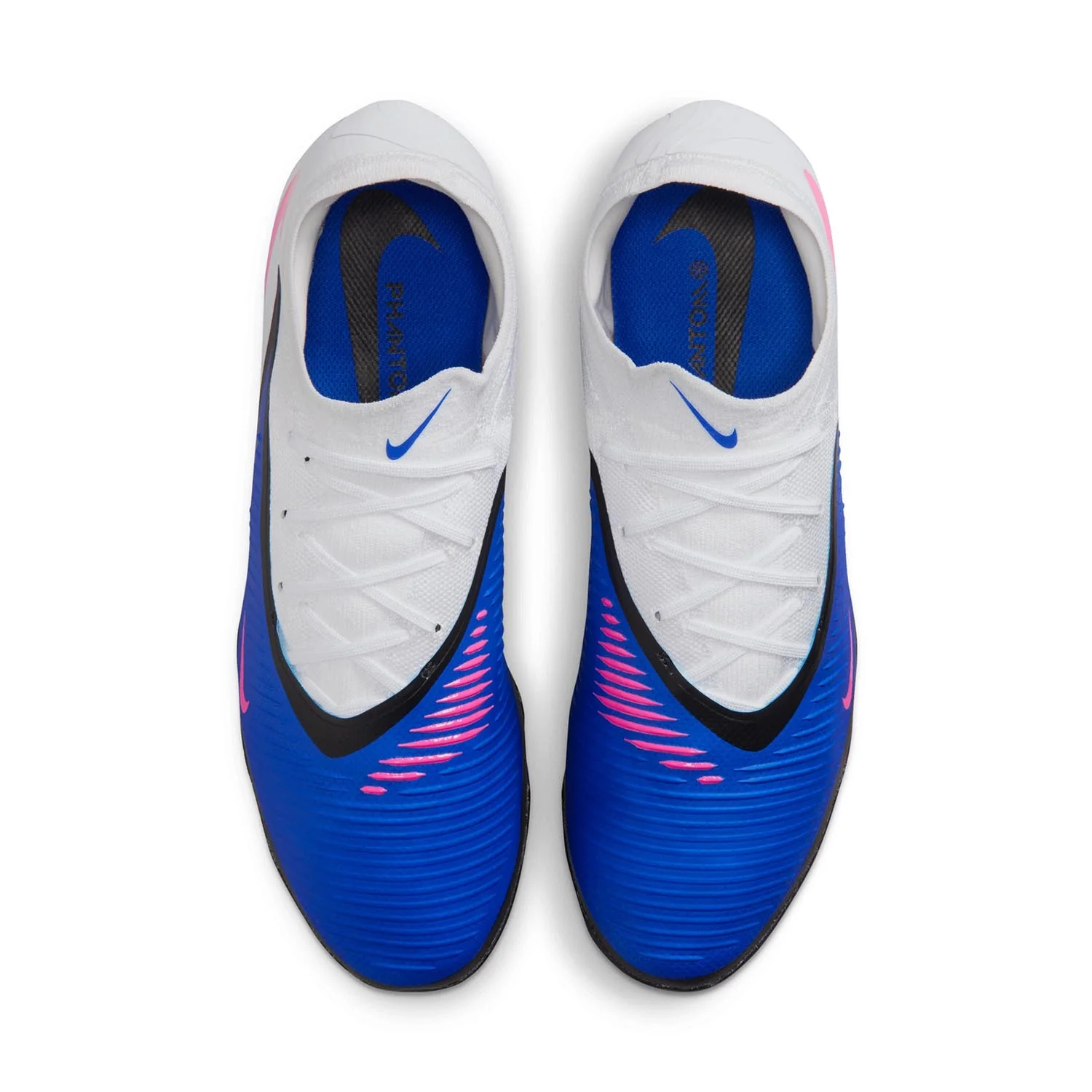 Productafbeelding 4