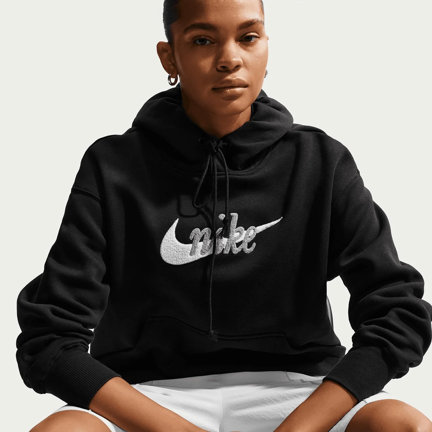 Productafbeelding 5
