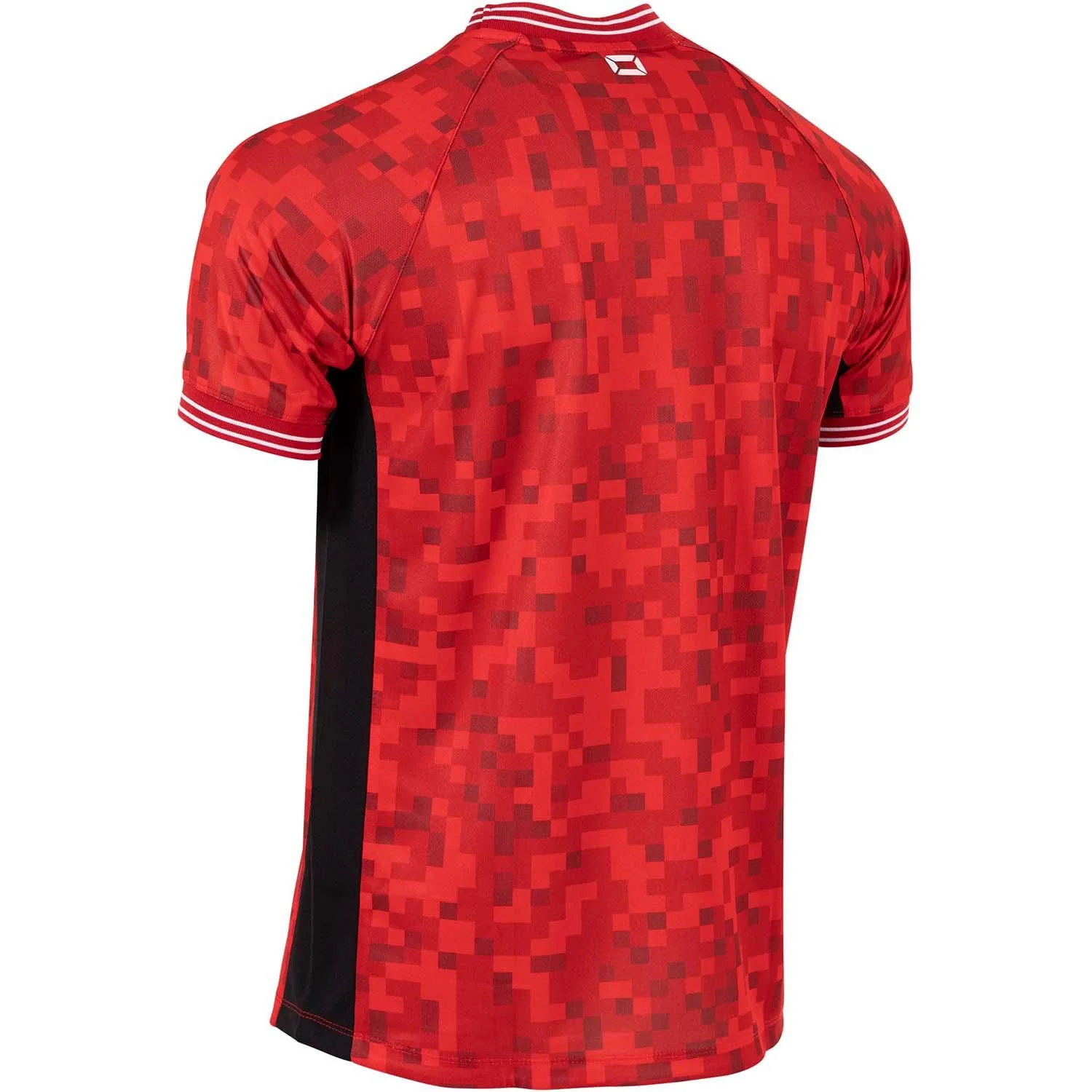 Productafbeelding 6