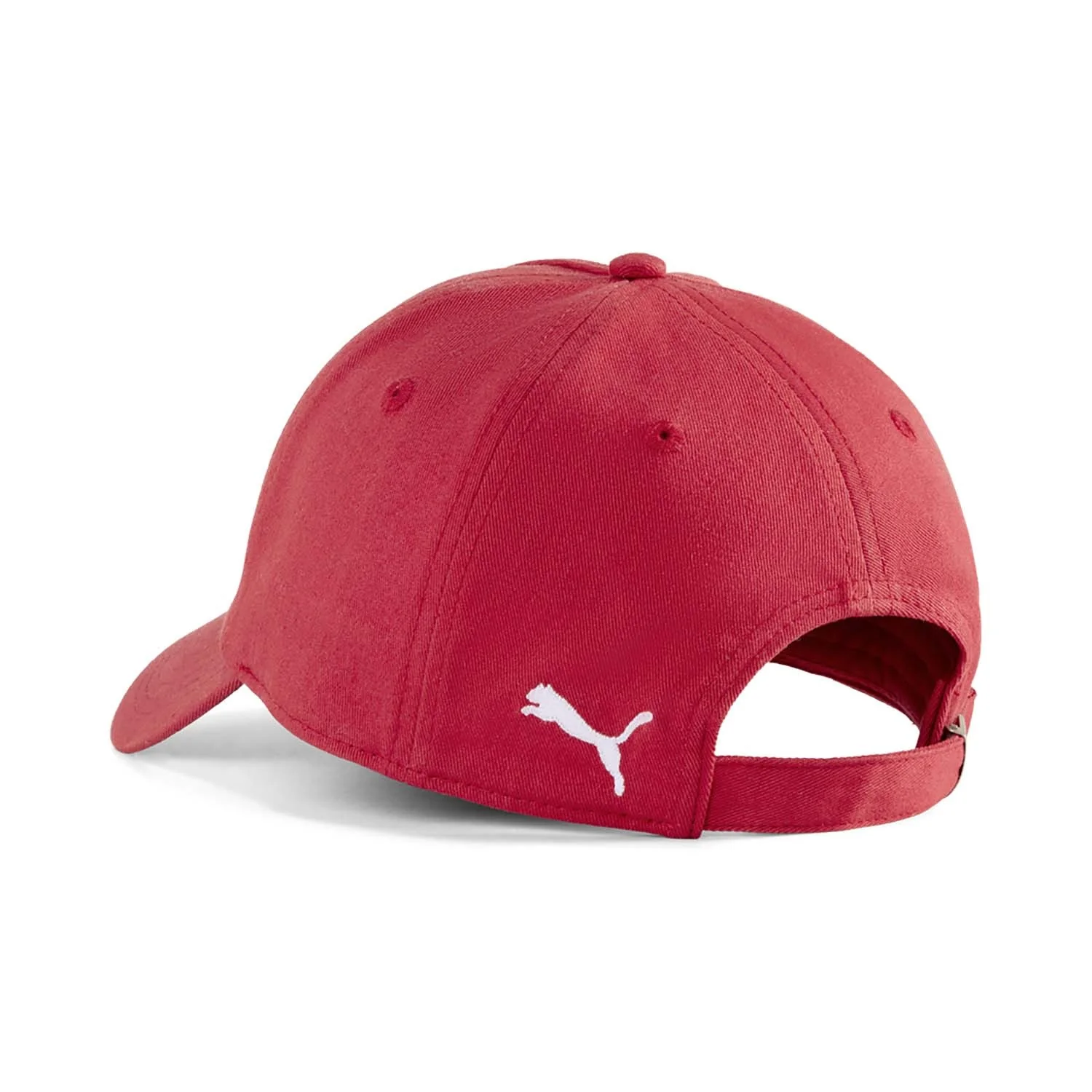 Productafbeelding 4