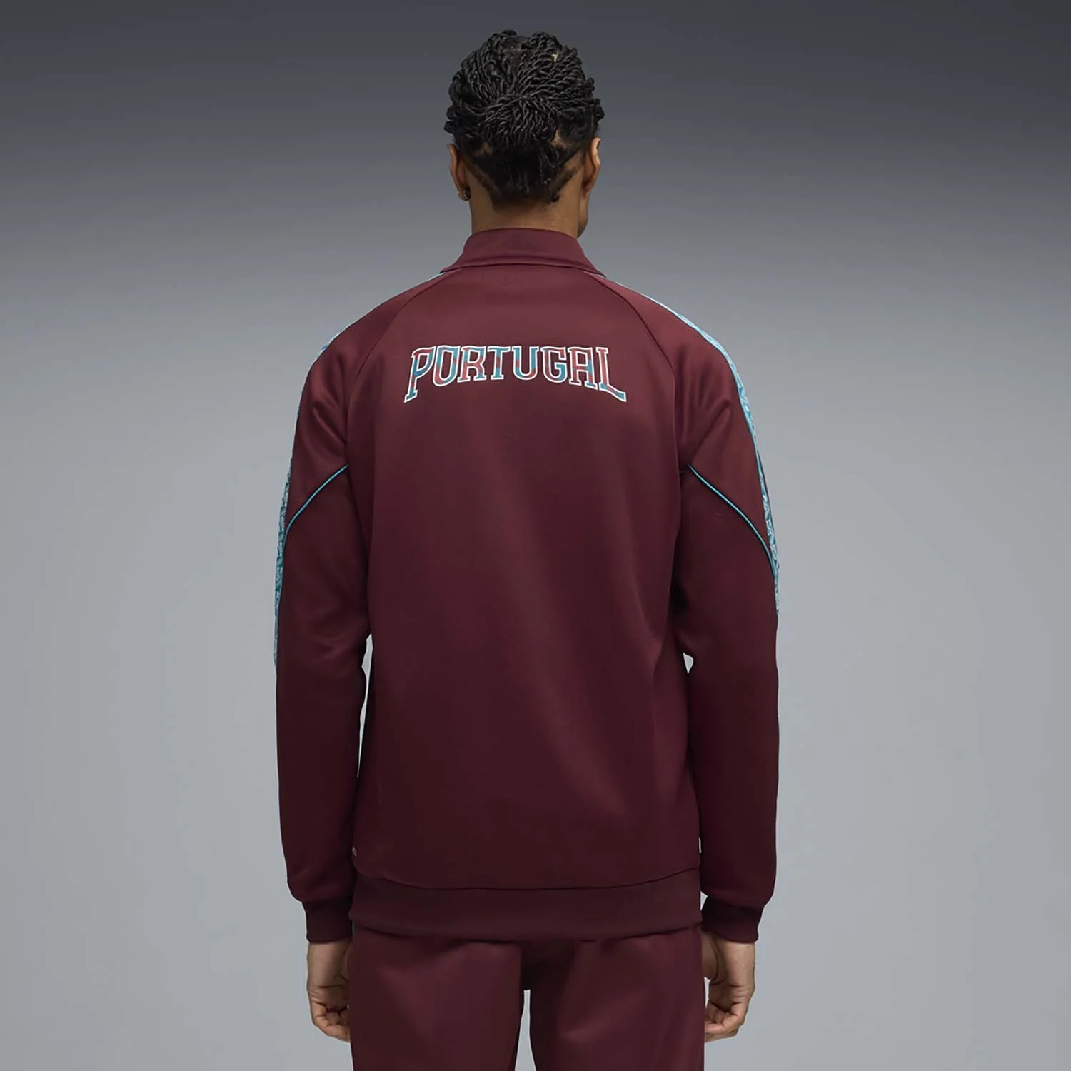 Productafbeelding 6