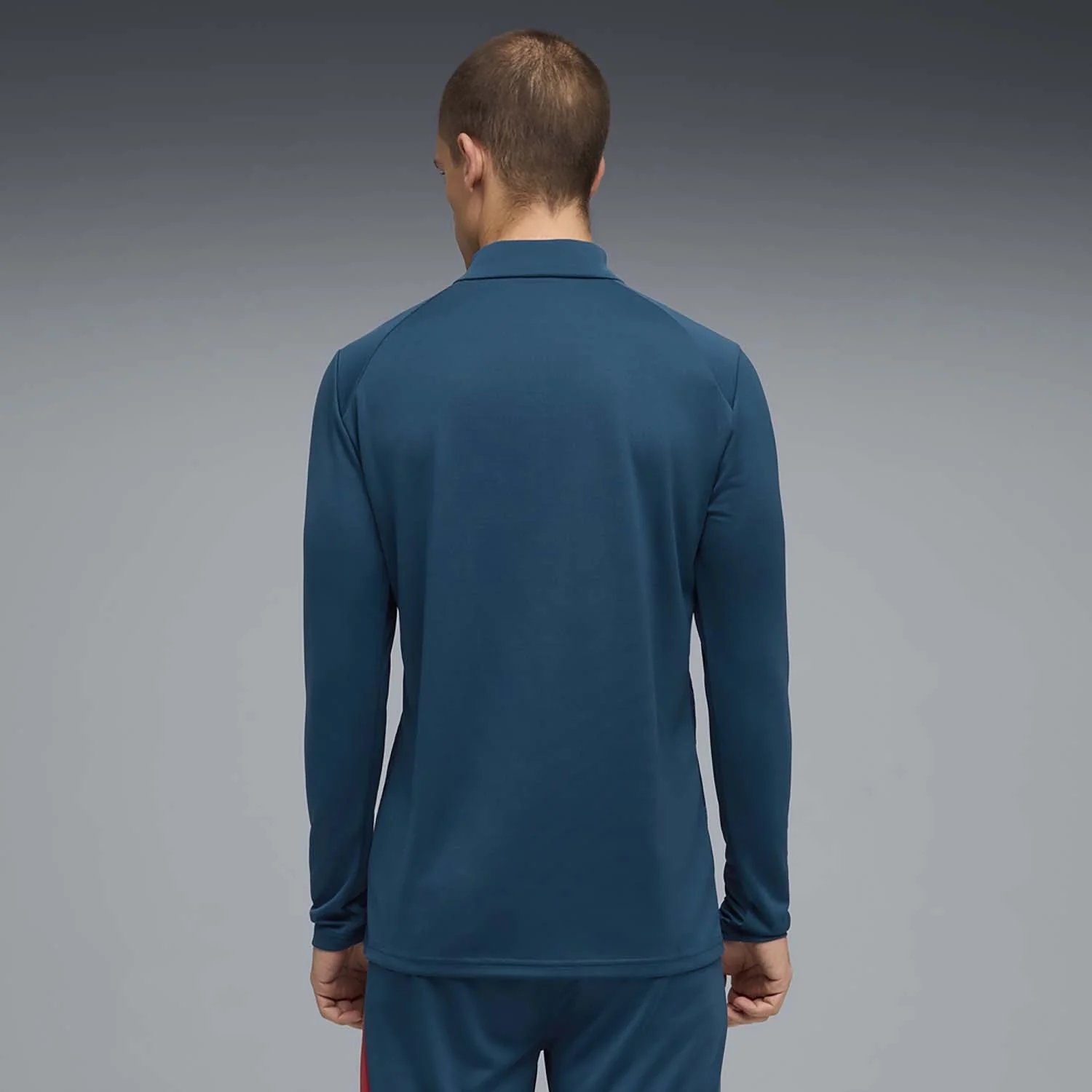 Productafbeelding 4