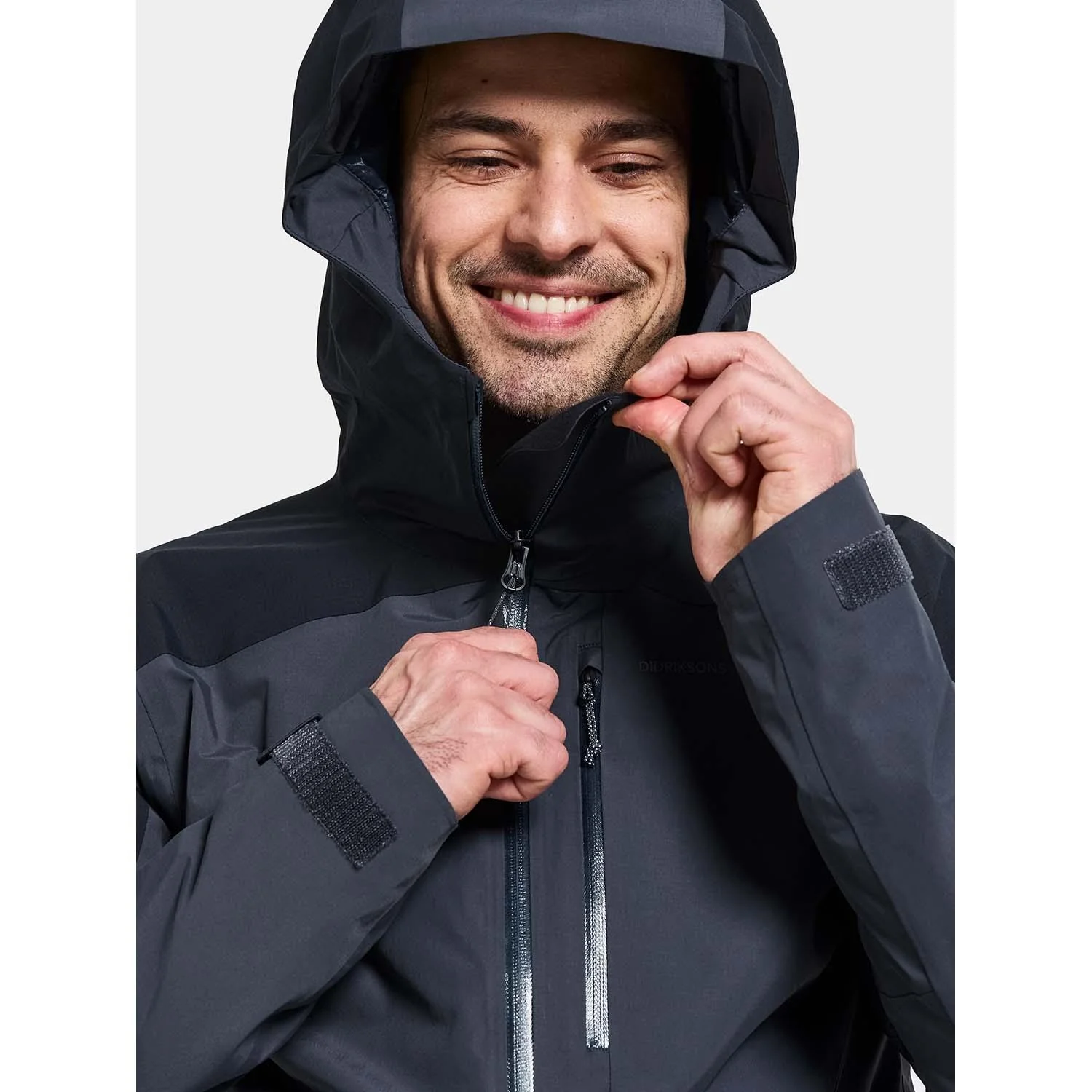 Productafbeelding 4