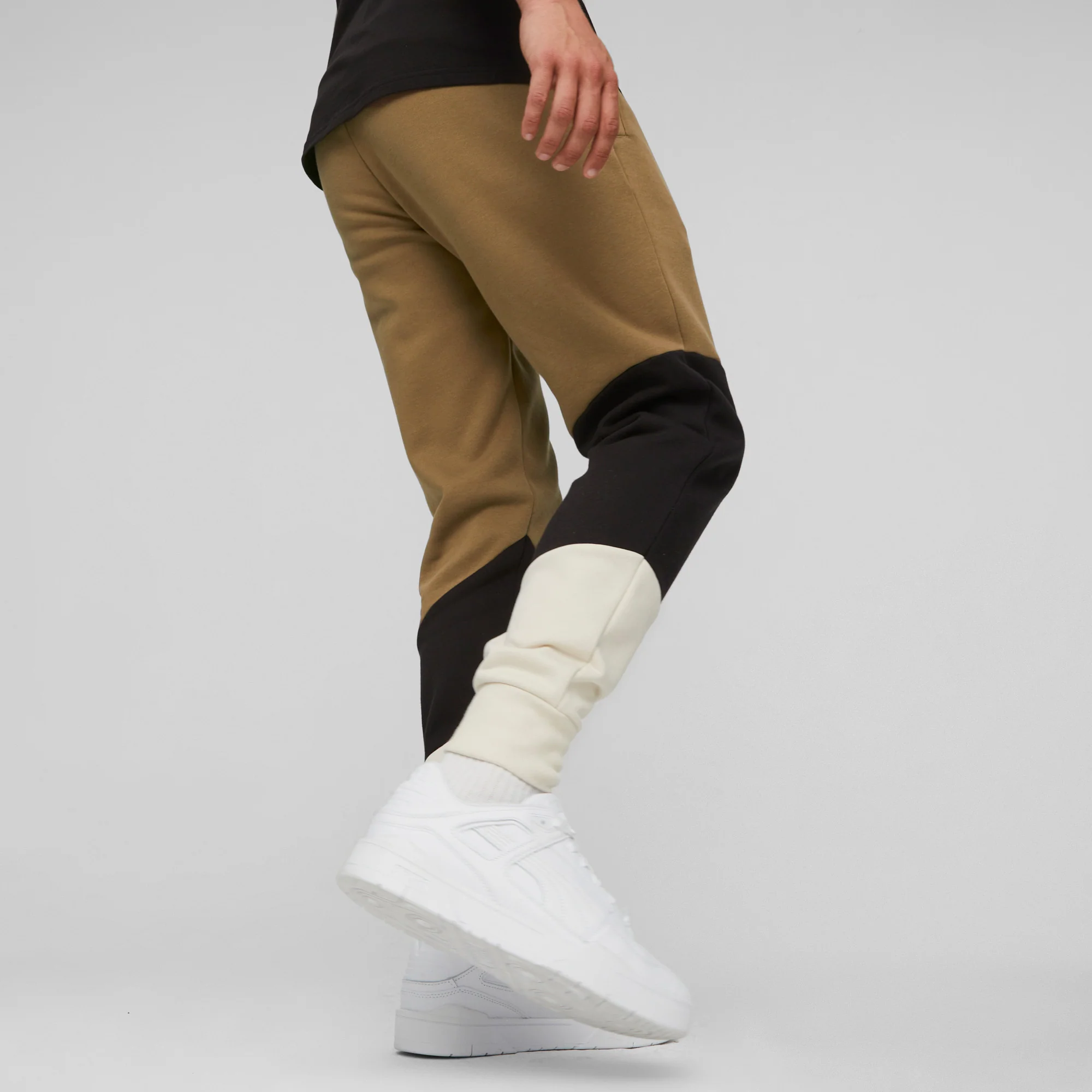 Productafbeelding 6