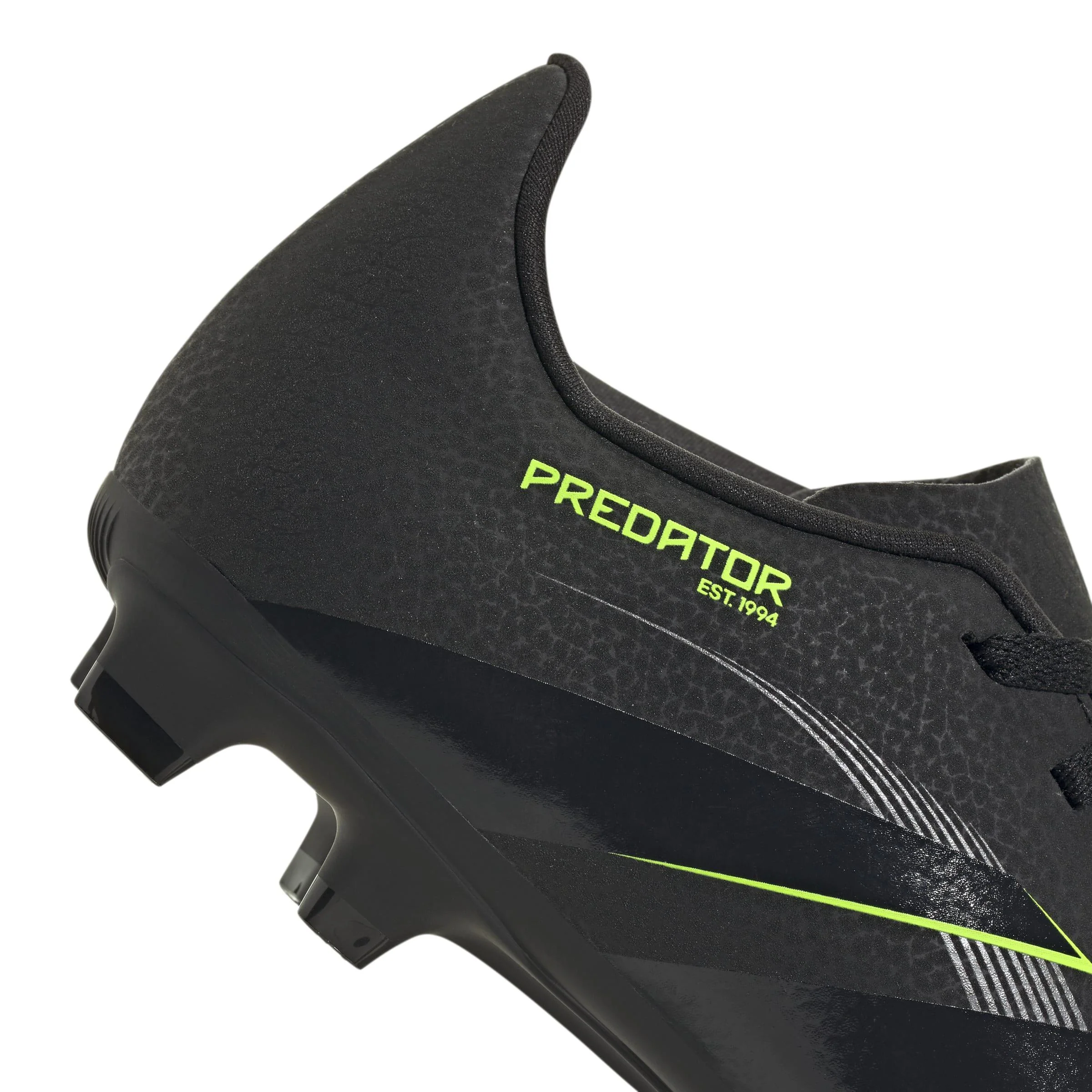 Productafbeelding 8