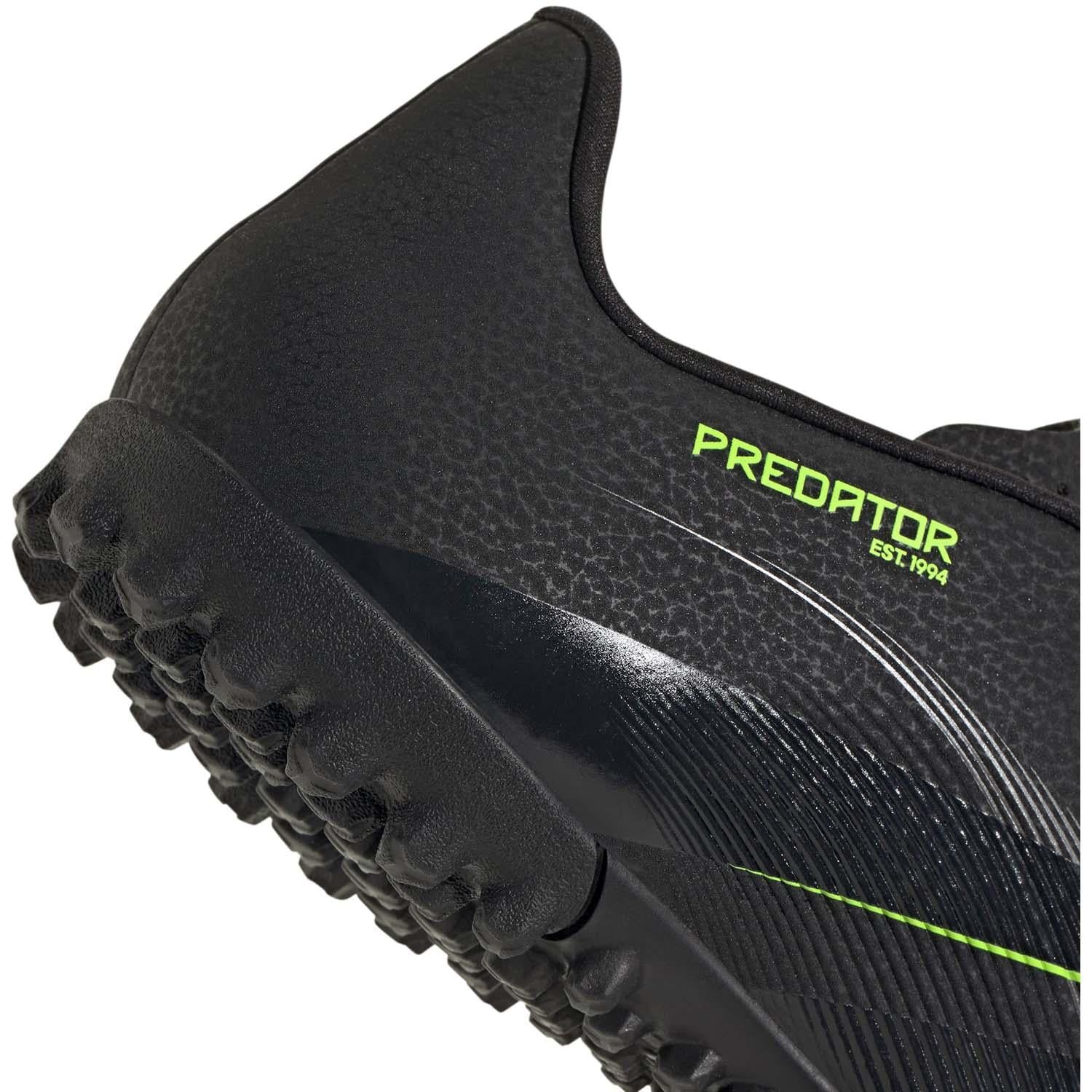 Productafbeelding 8