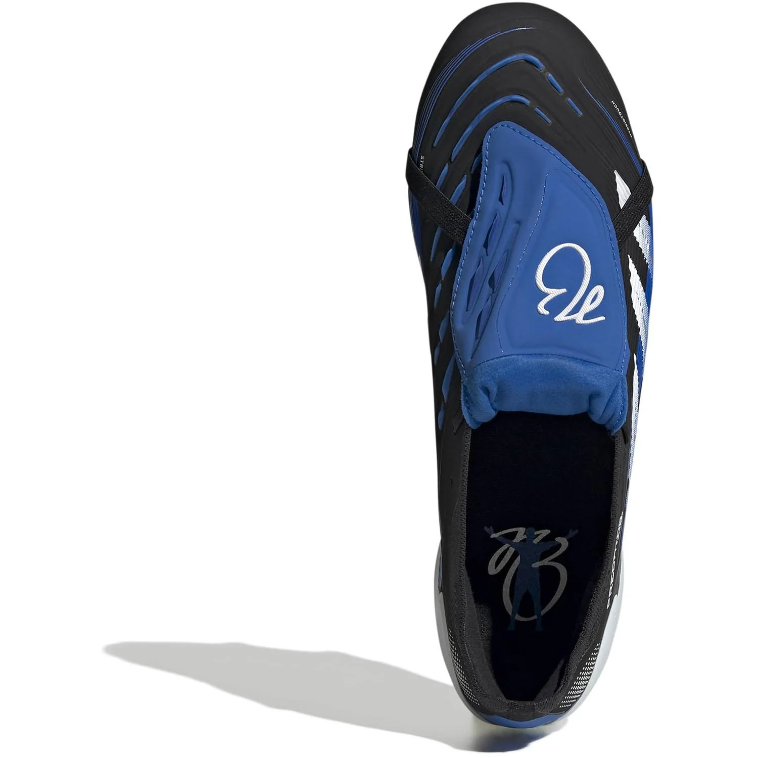 Productafbeelding 4