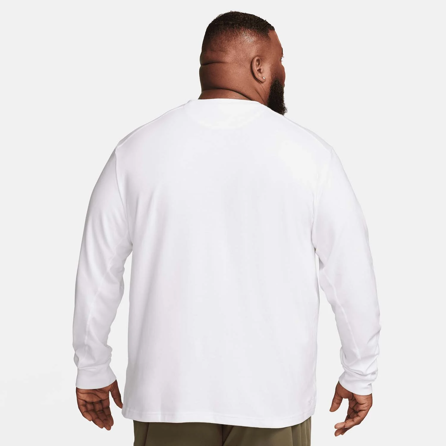Productafbeelding 8