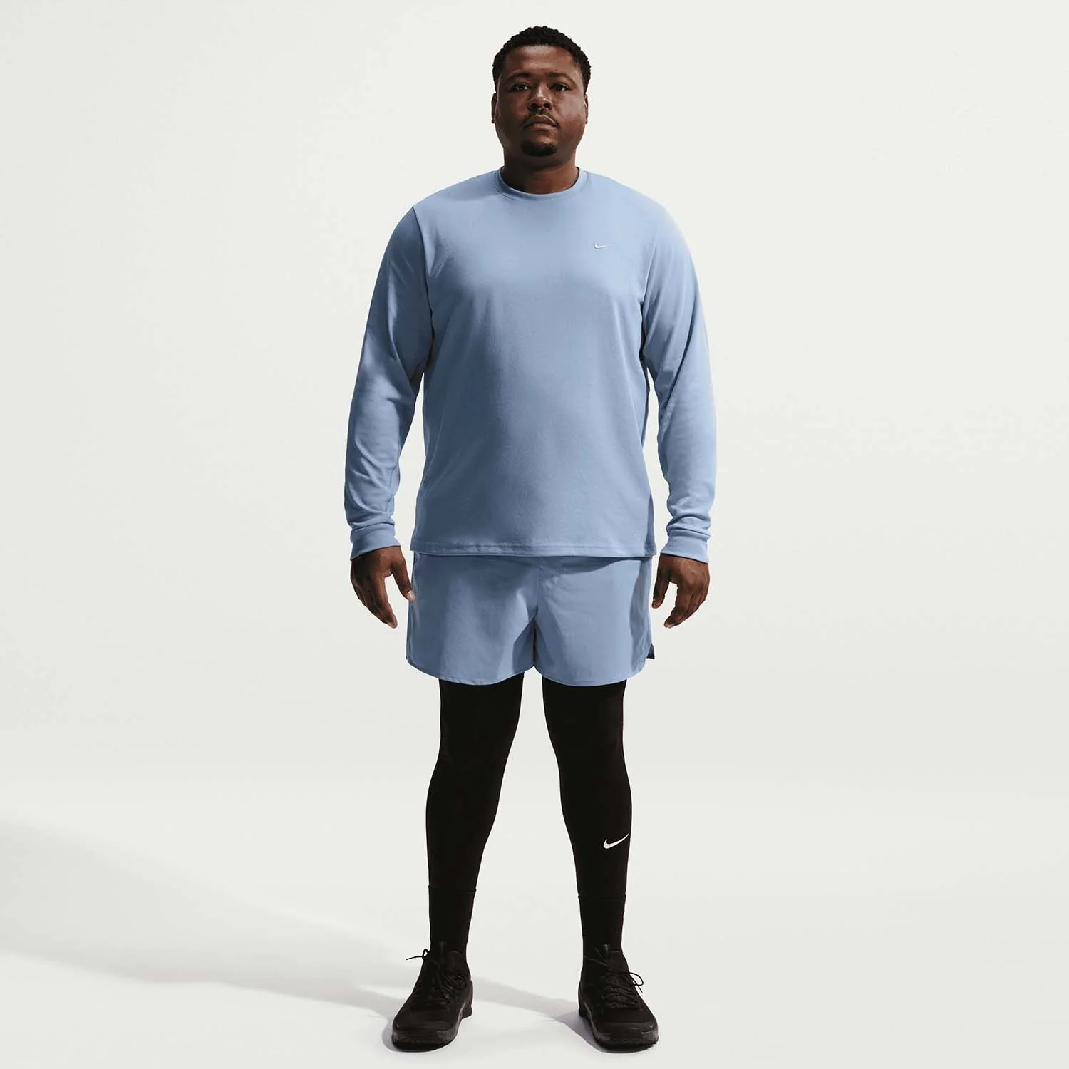 Productafbeelding 7