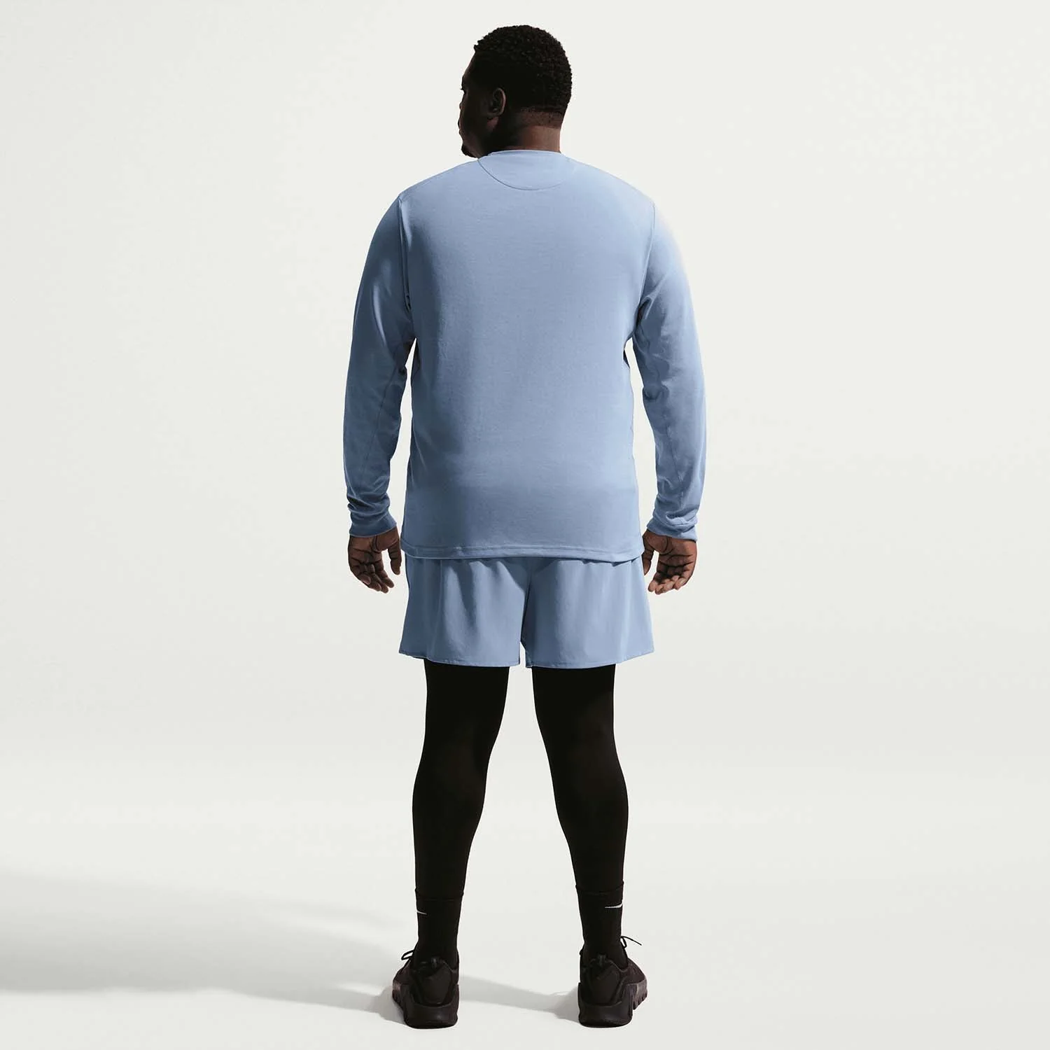 Productafbeelding 8