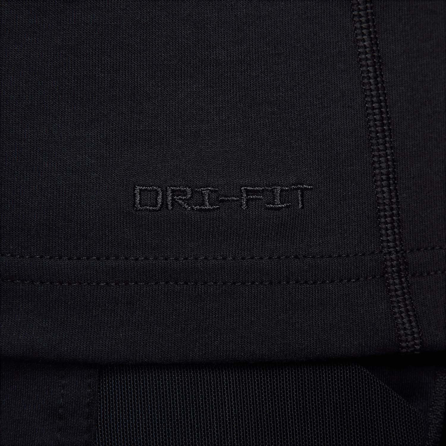 Productafbeelding 5