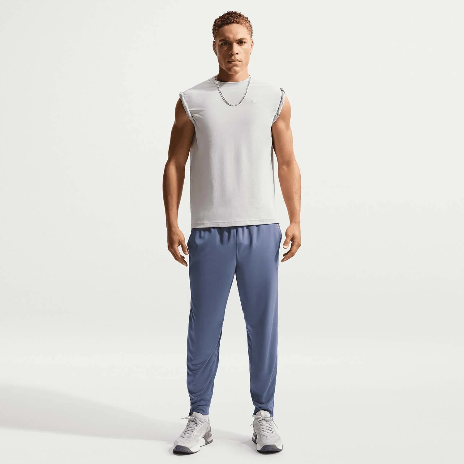 Productafbeelding 1