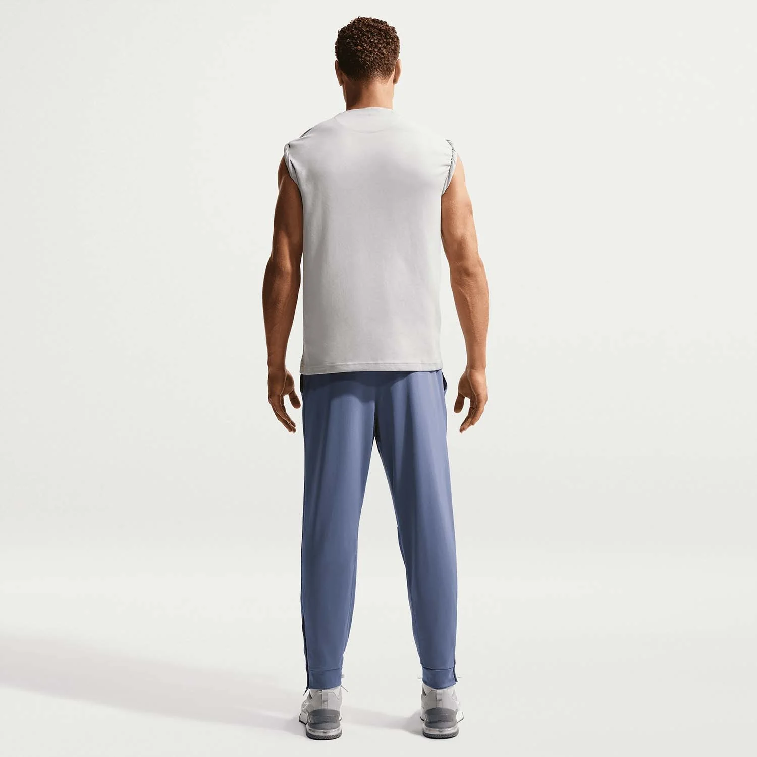 Productafbeelding 2