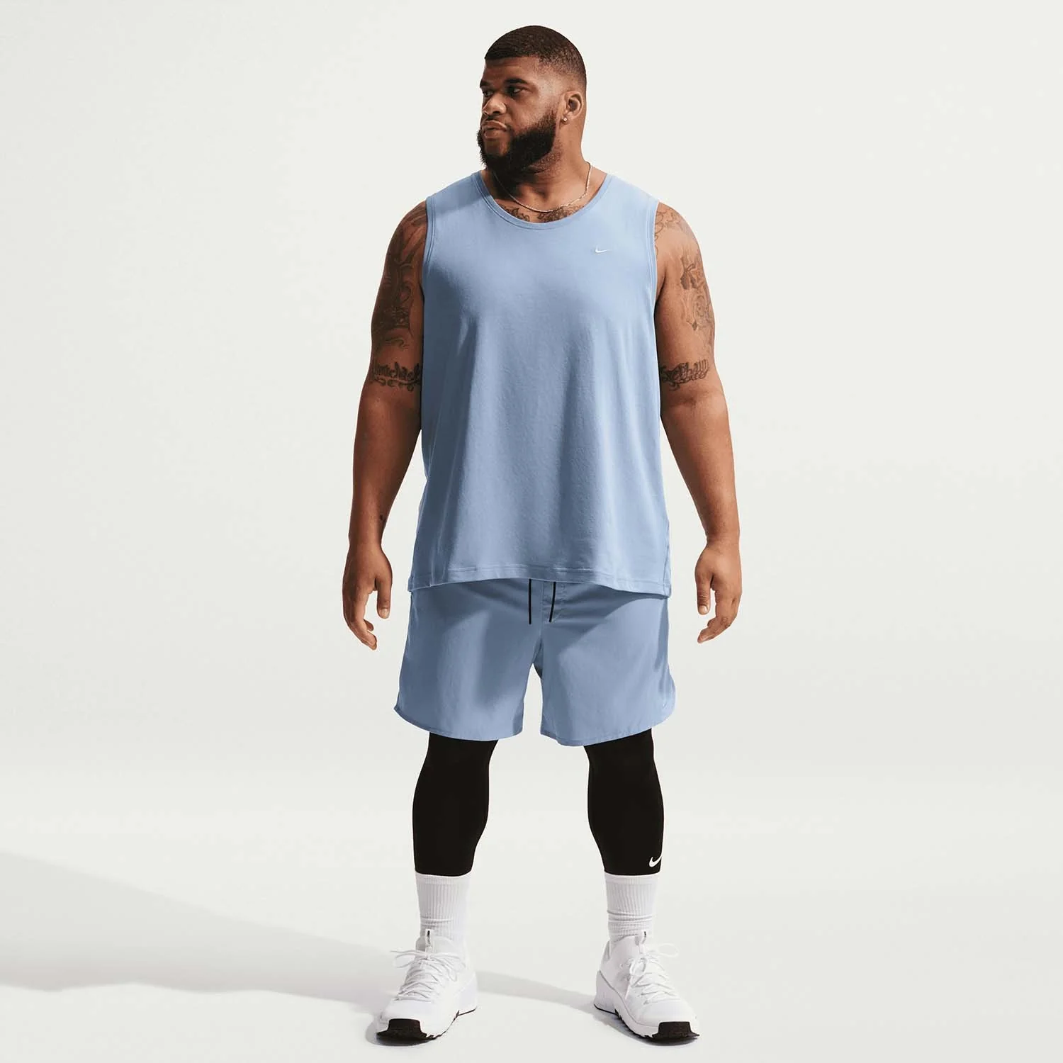 Productafbeelding 7