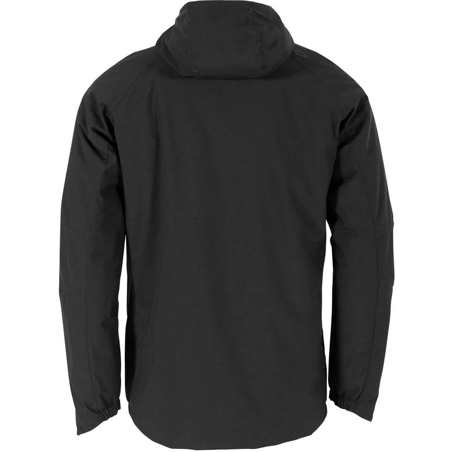Productafbeelding 5
