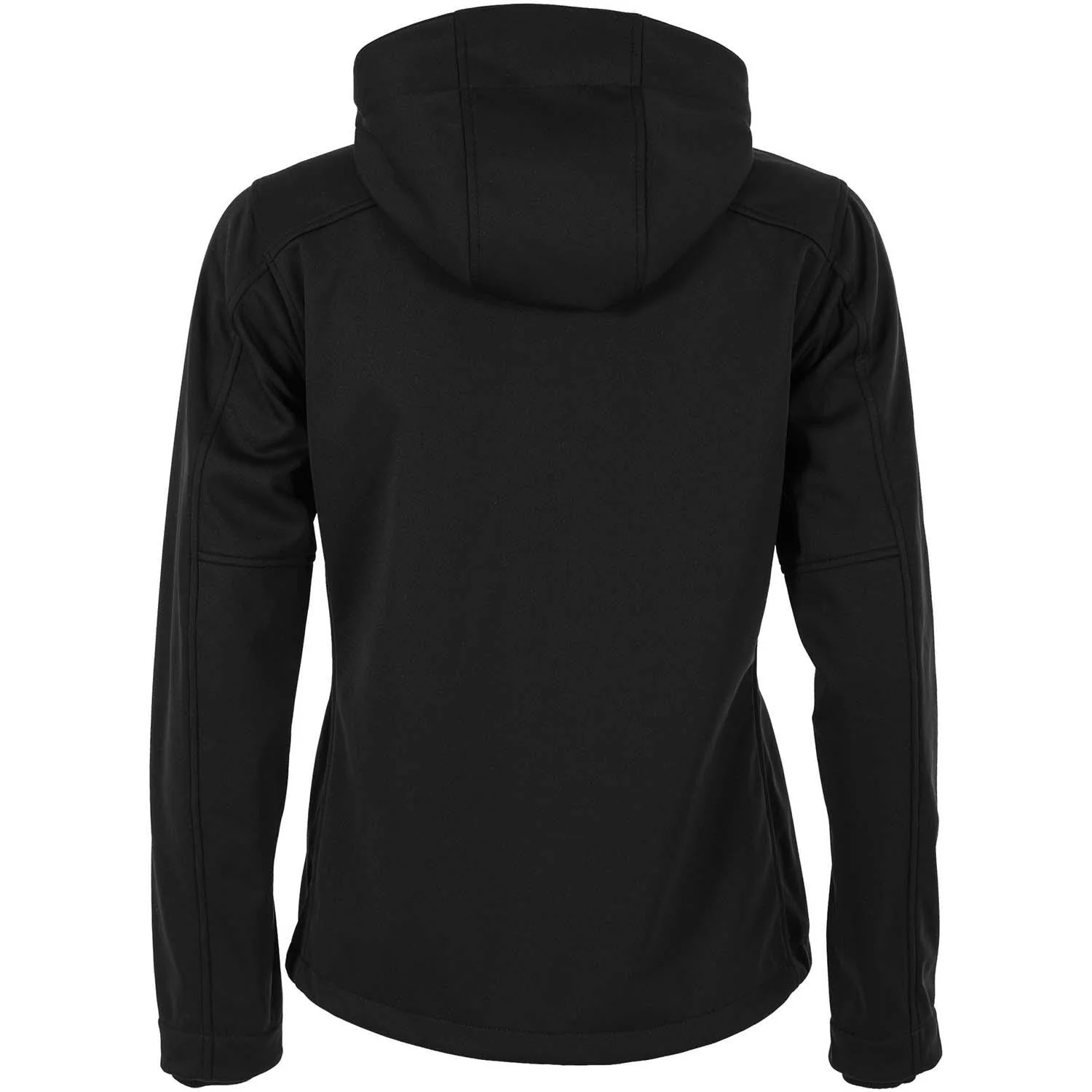 Productafbeelding 5