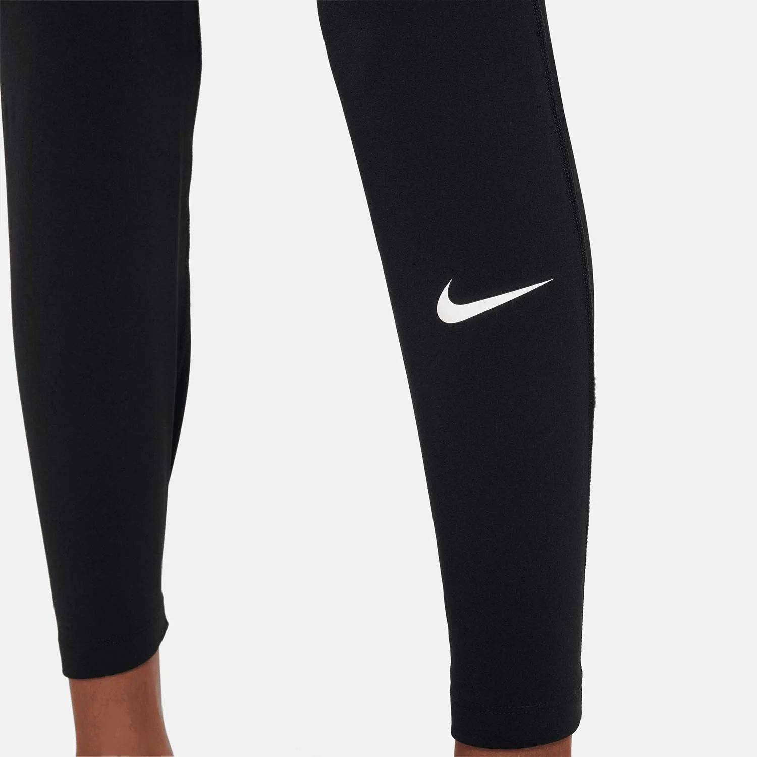 Productafbeelding 5