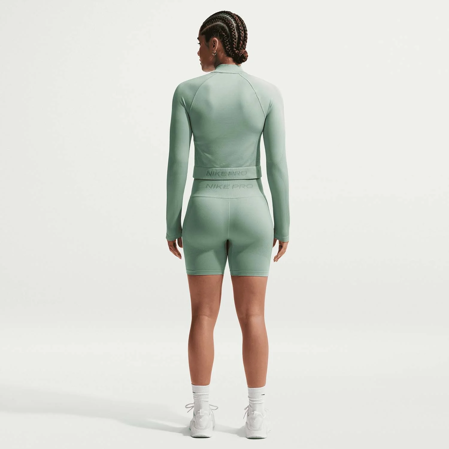 Productafbeelding 5