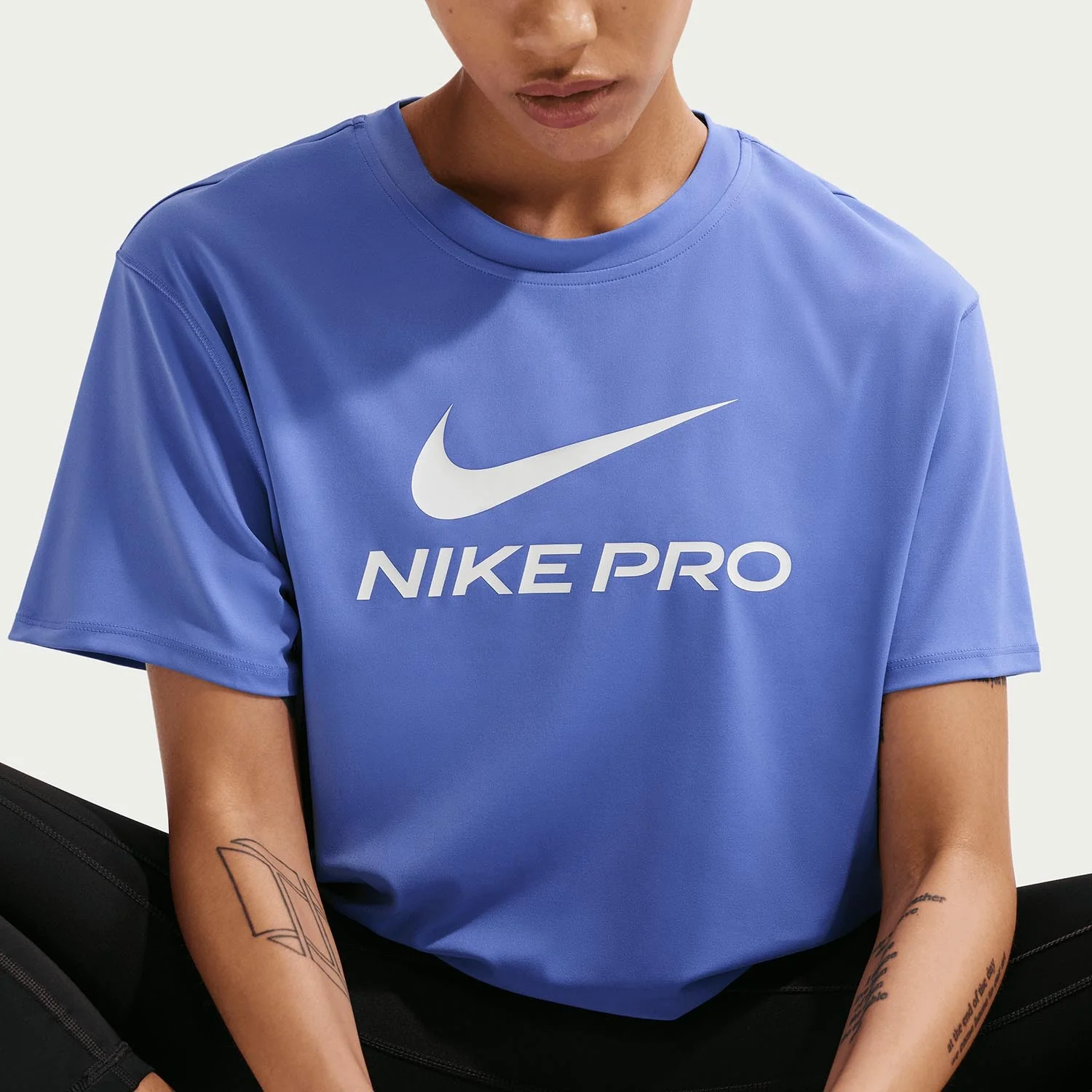 Productafbeelding 5