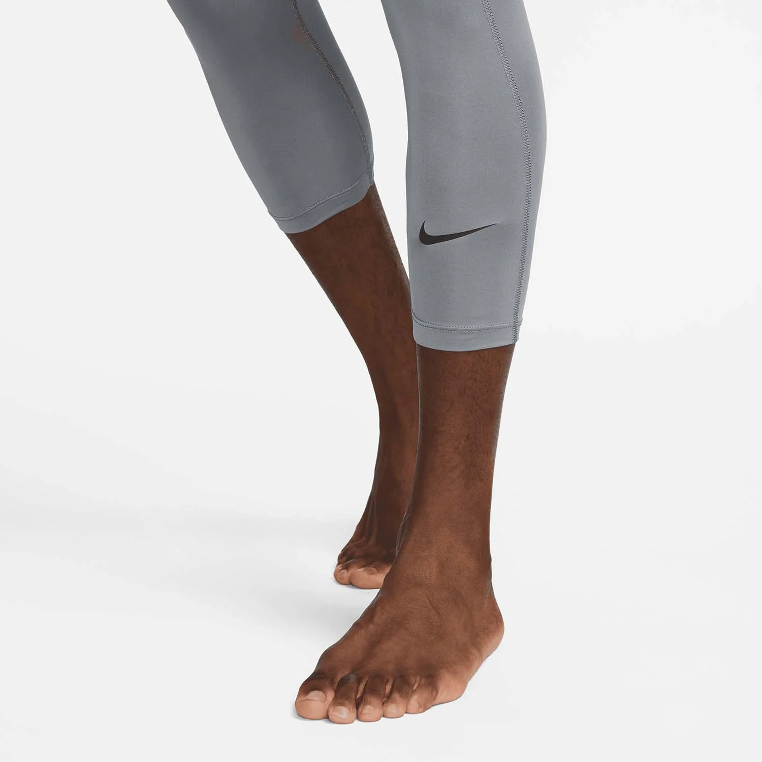 Productafbeelding 4