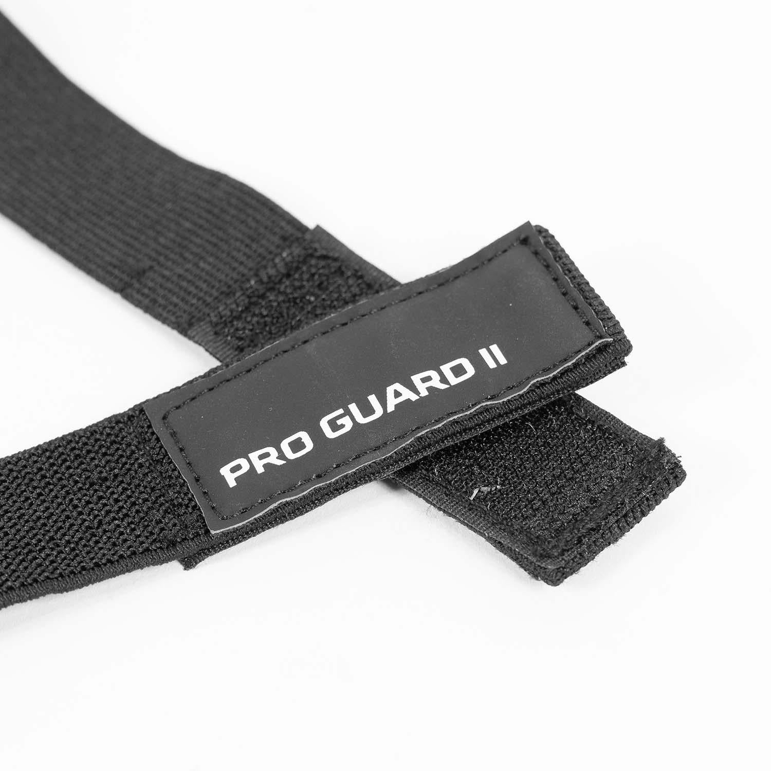Productafbeelding 7