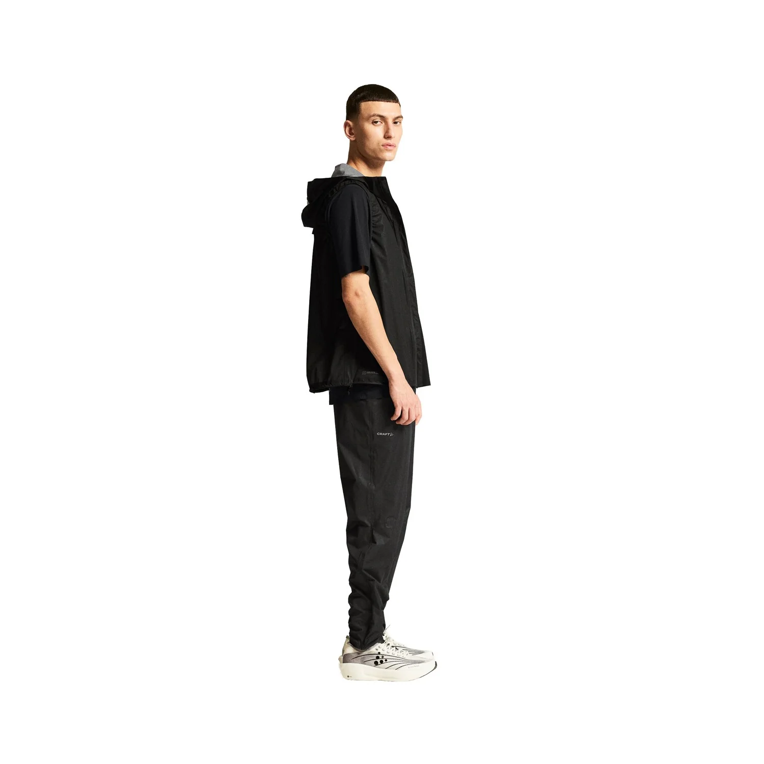 Productafbeelding 8