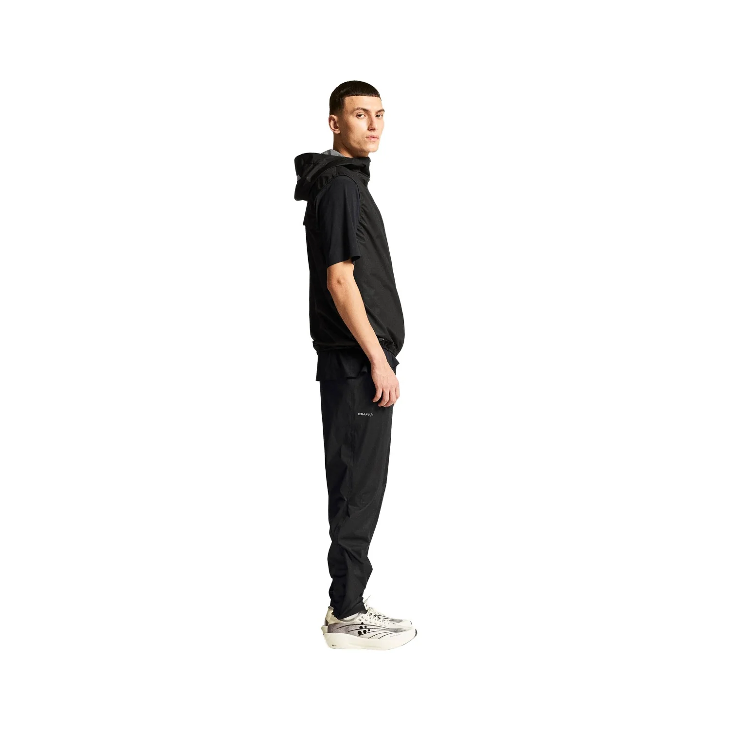 Productafbeelding 10
