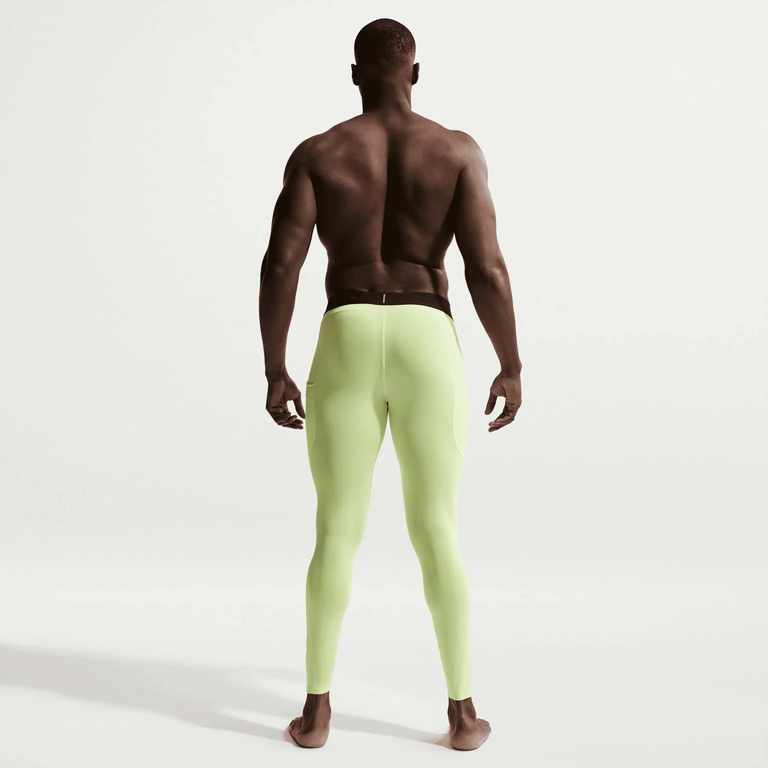 Productafbeelding 7