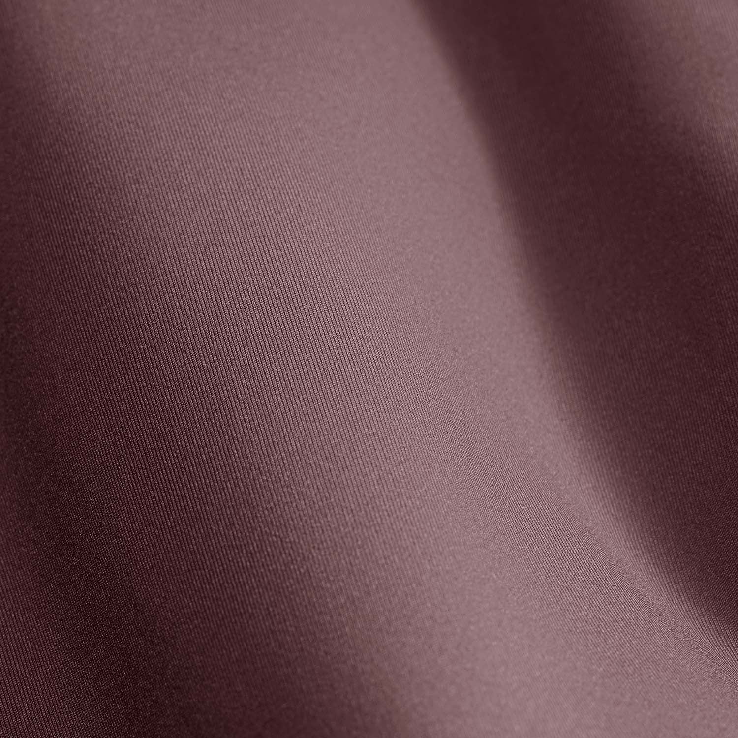 Productafbeelding 6