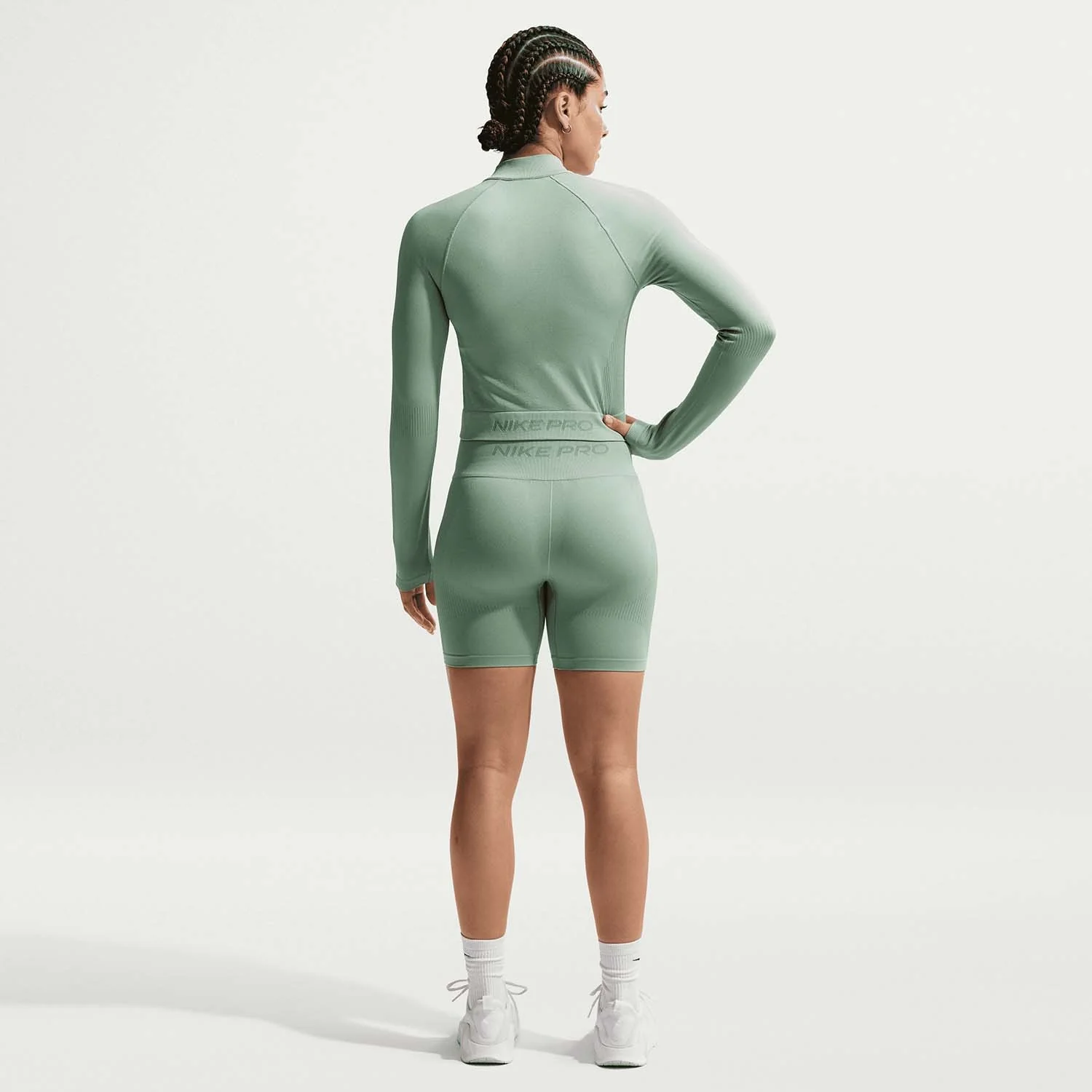 Productafbeelding 5