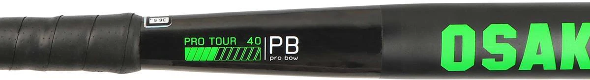 Productafbeelding 11