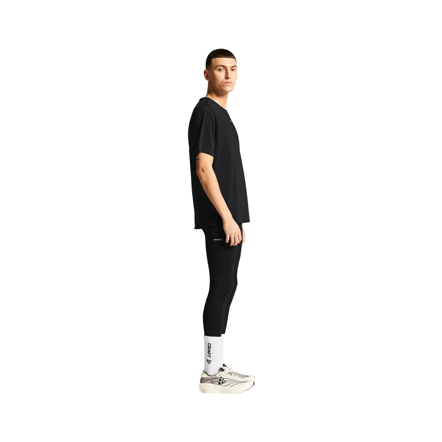 Productafbeelding 8