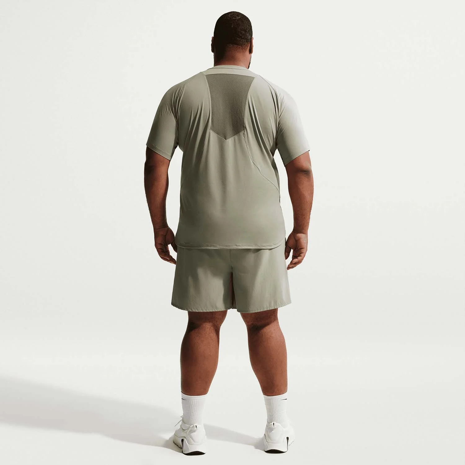 Productafbeelding 10