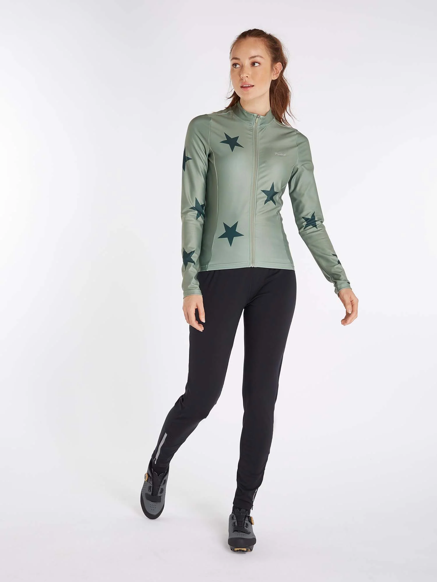 Productafbeelding 4