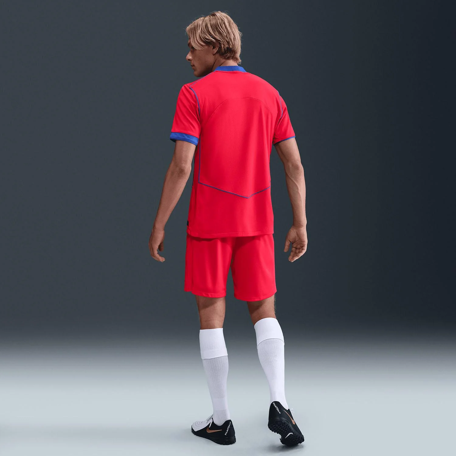 Productafbeelding 10