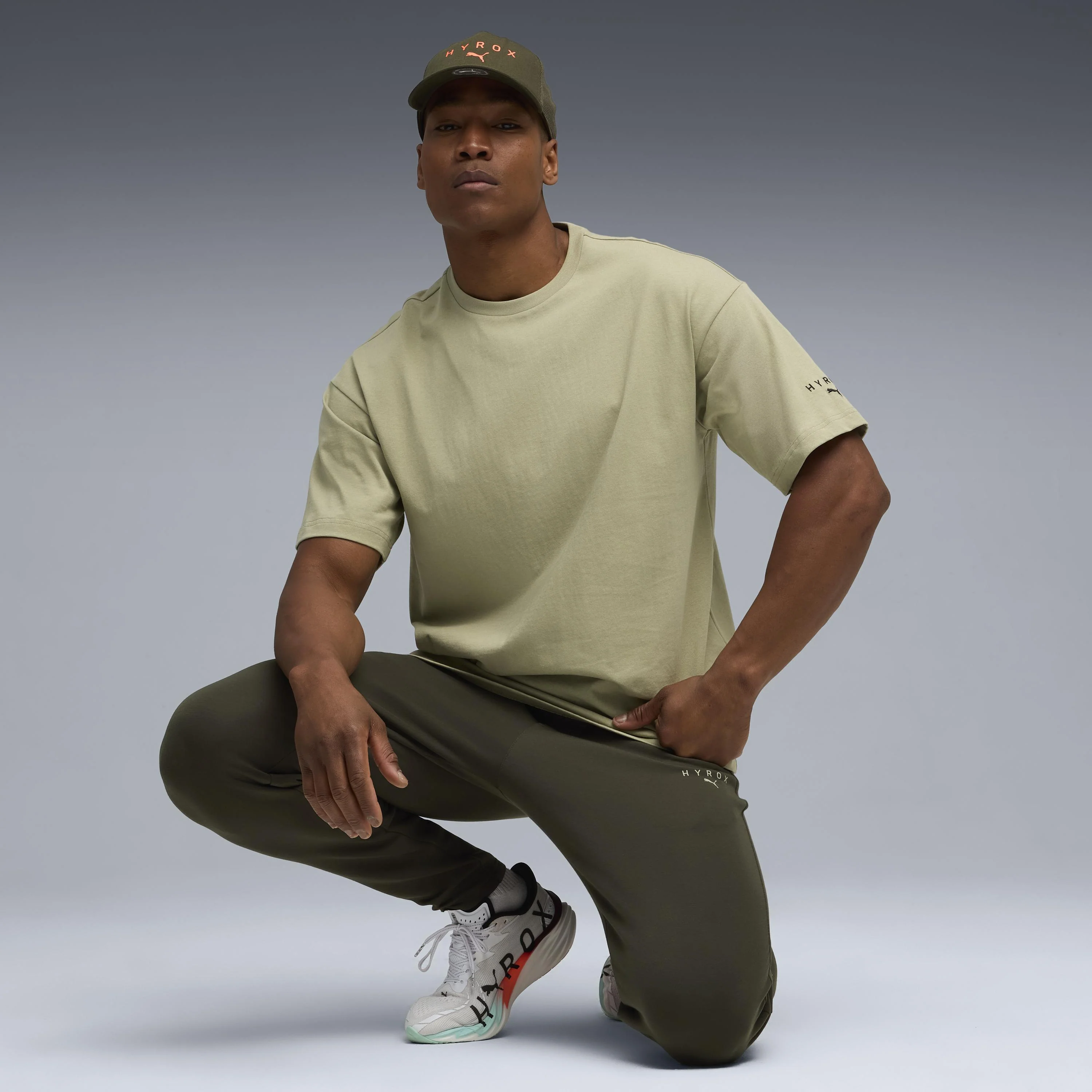 Productafbeelding 5