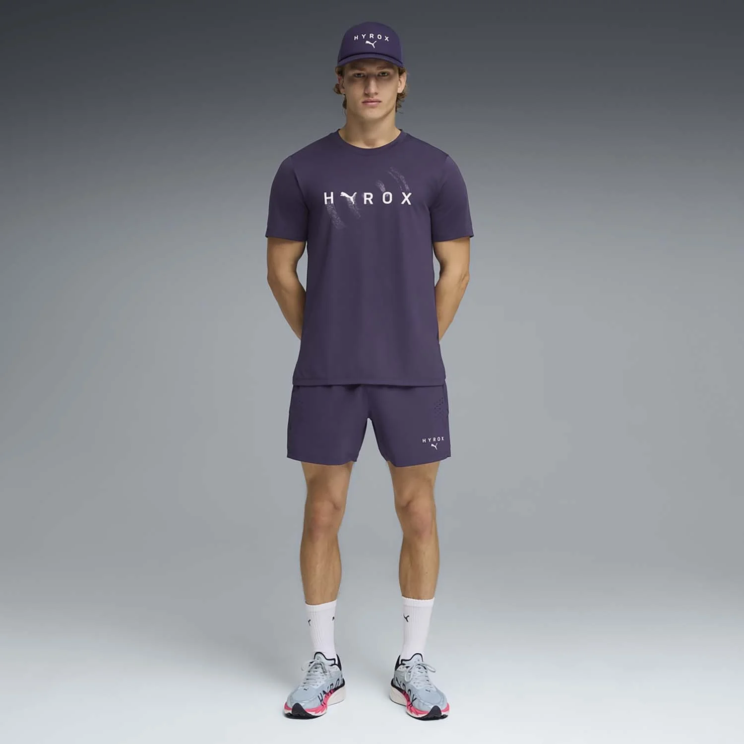 Productafbeelding 5
