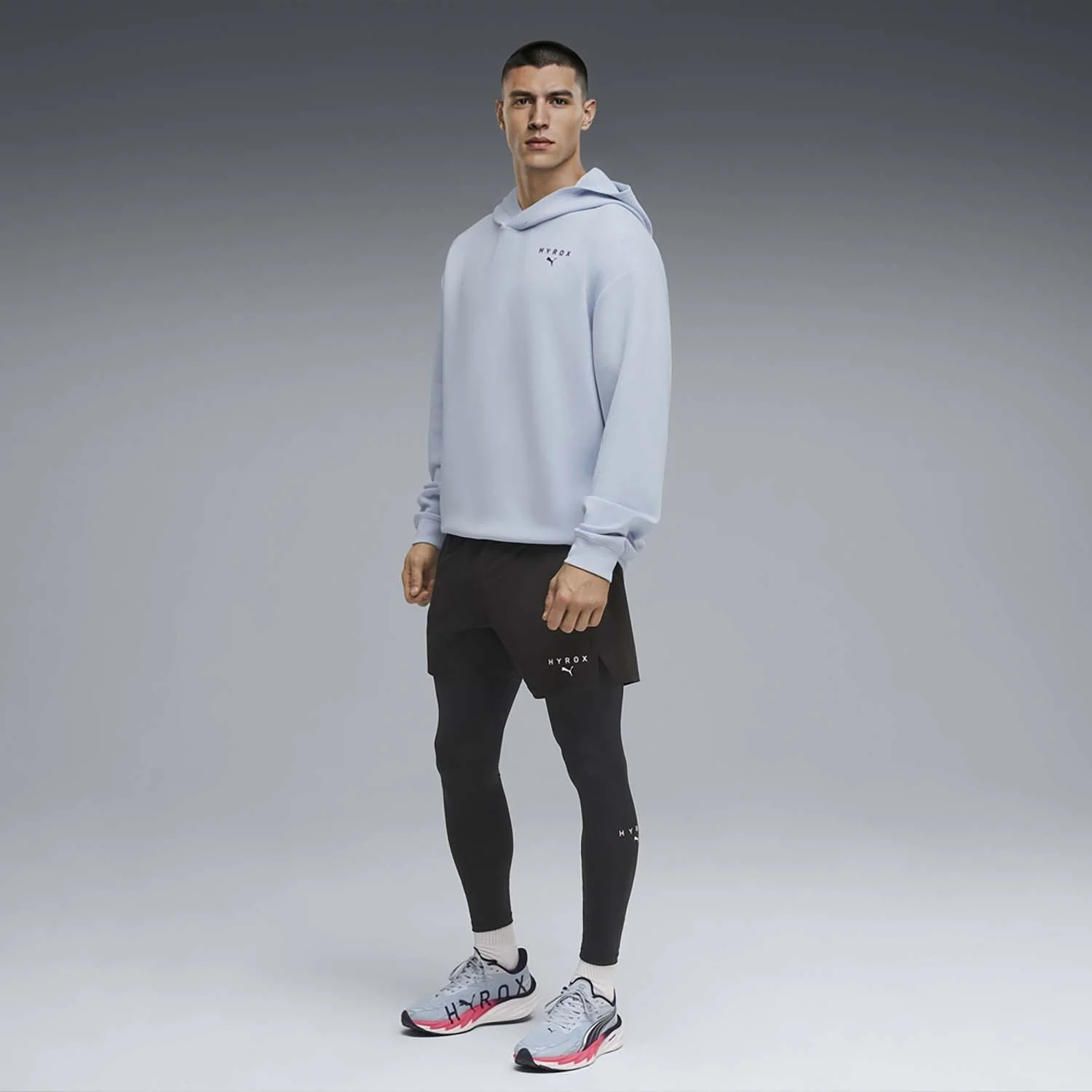 Productafbeelding 5