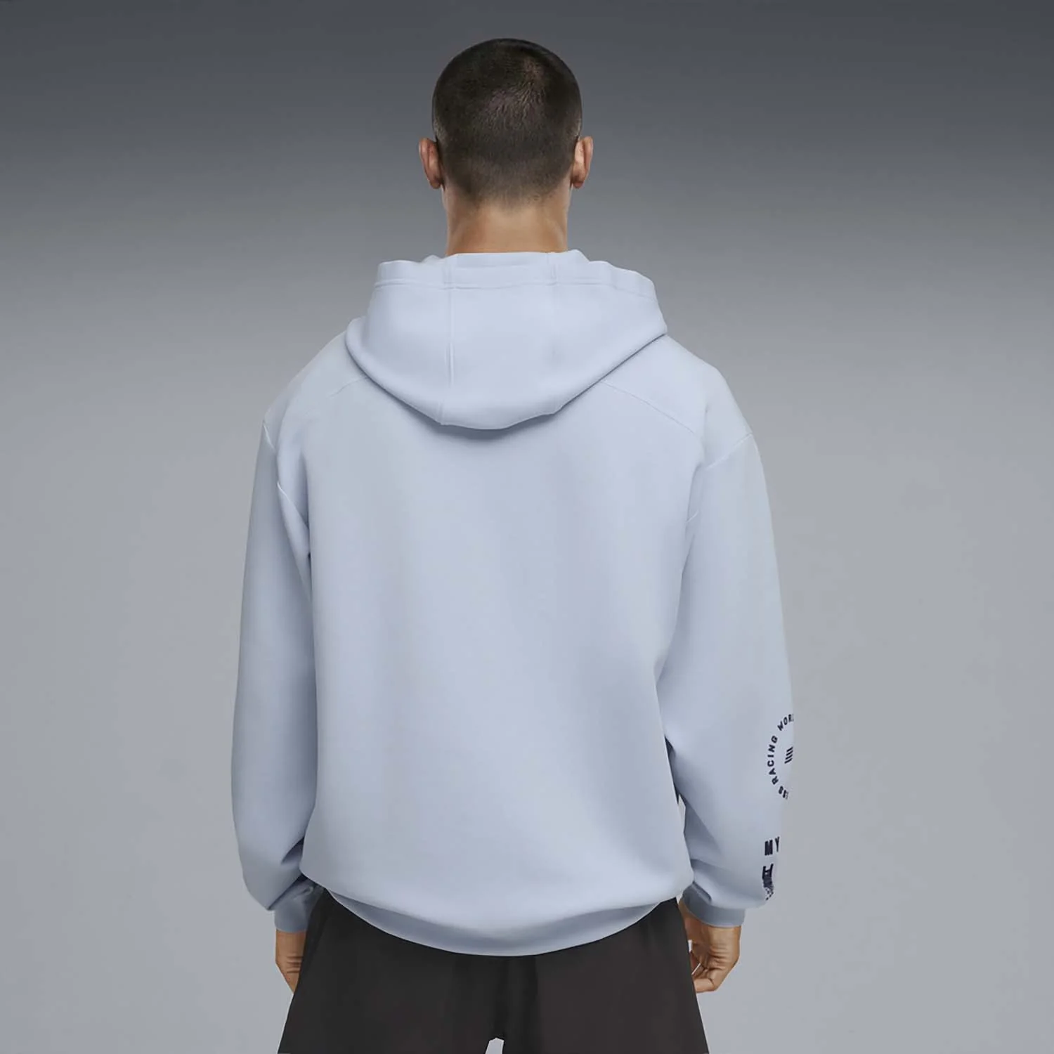 Productafbeelding 6