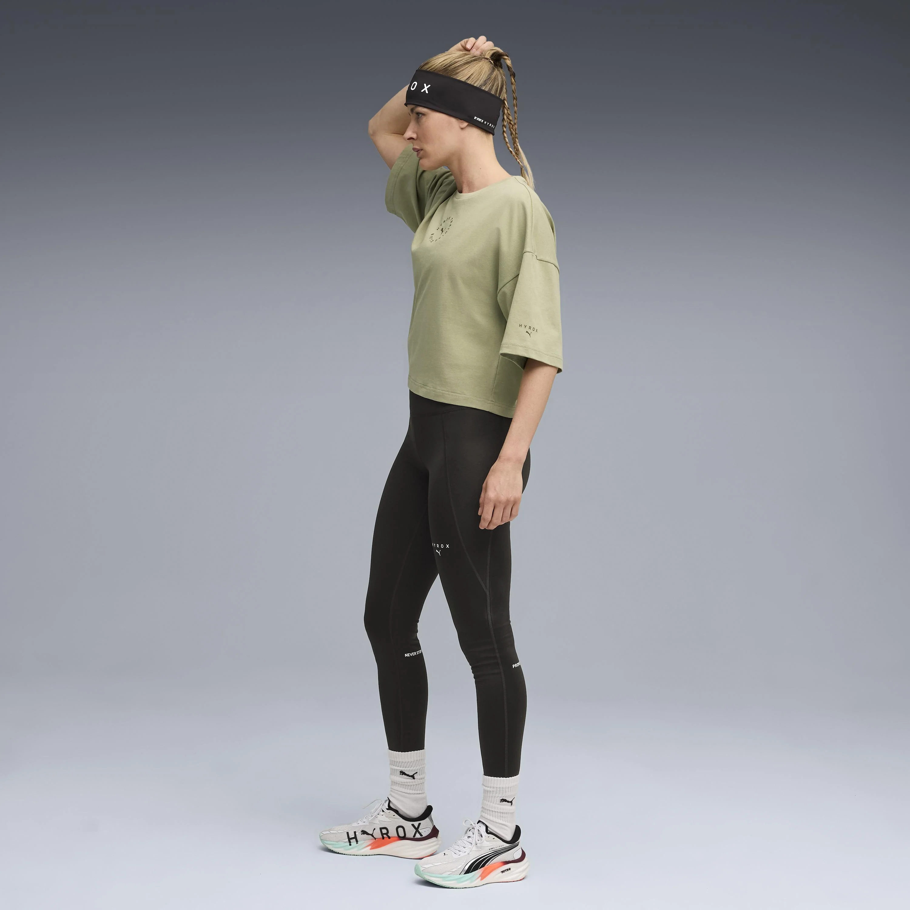 Productafbeelding 5