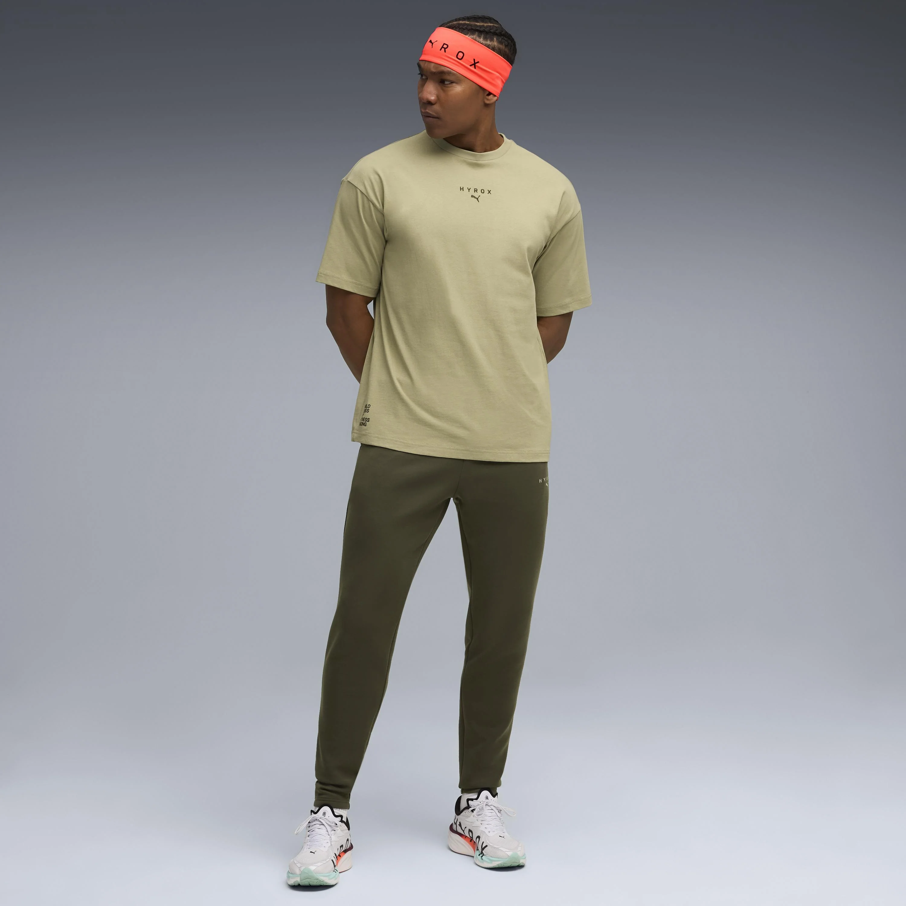 Productafbeelding 5