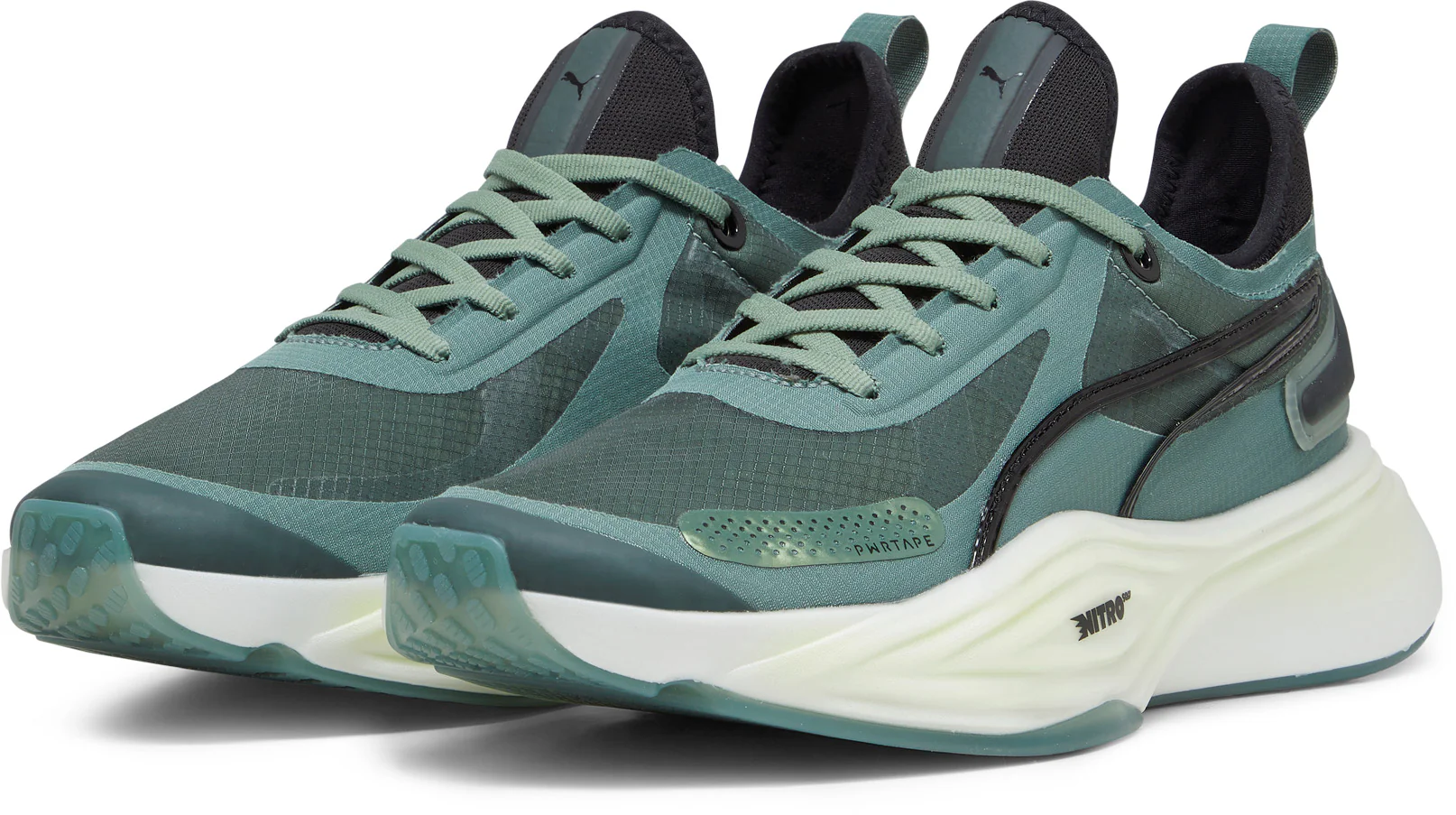 Productafbeelding 5